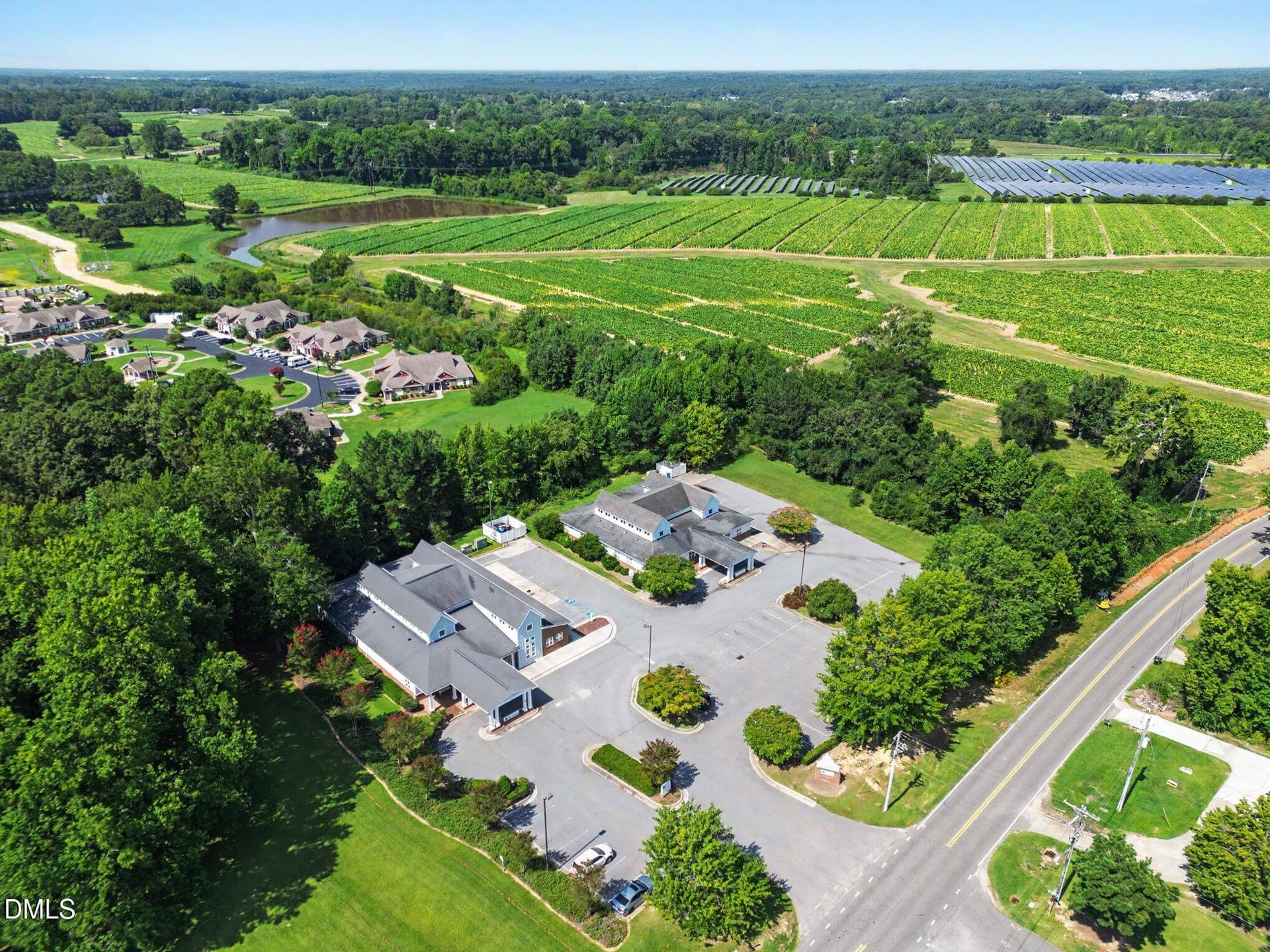 024_file_7206 - Copy - 169 Rawls Road, Angier, NC 27501