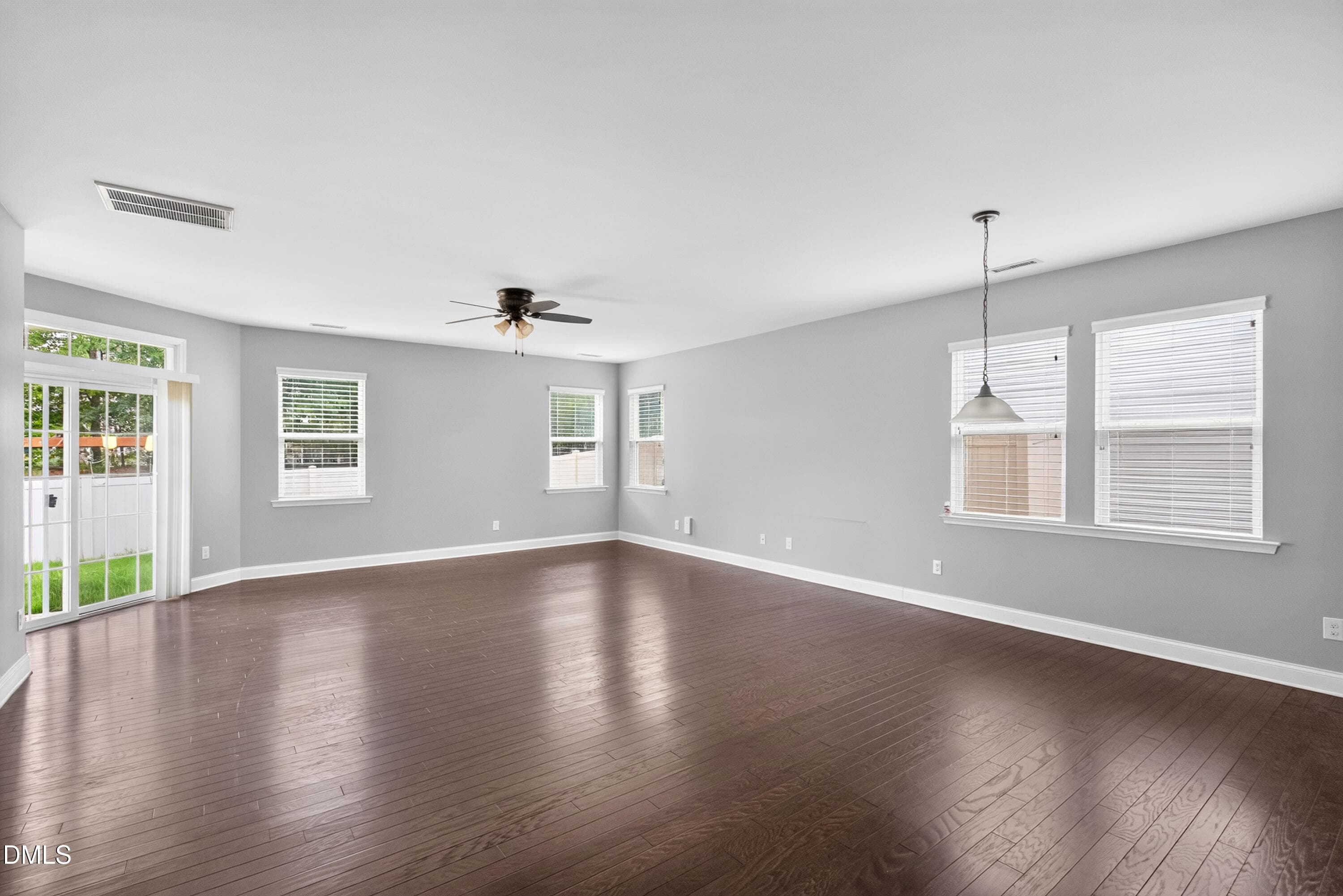 NJO07940 - 120 Daneborg Road, Durham, NC 27703, Durham