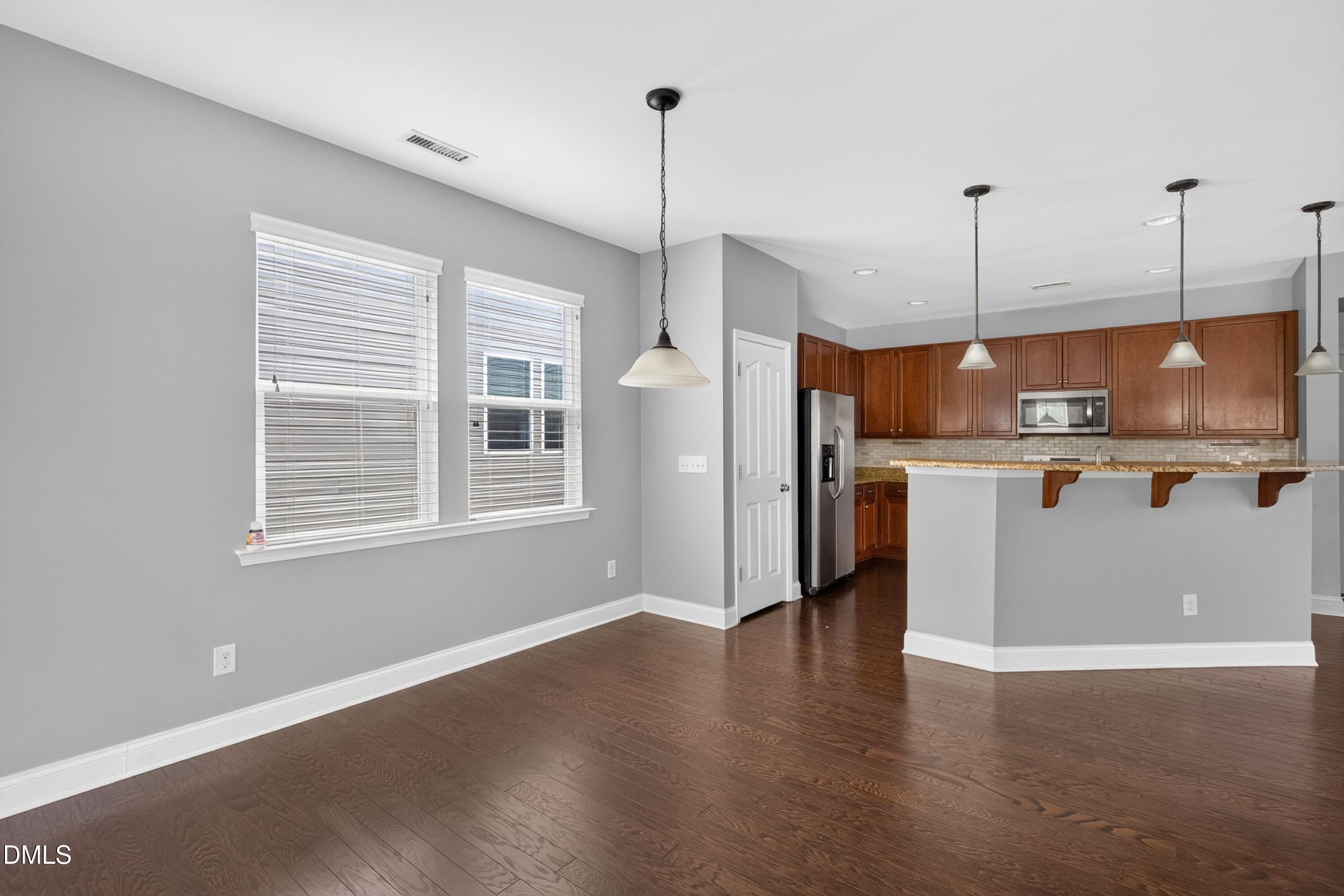 NJO07943 - 120 Daneborg Road, Durham, NC 27703, Durham