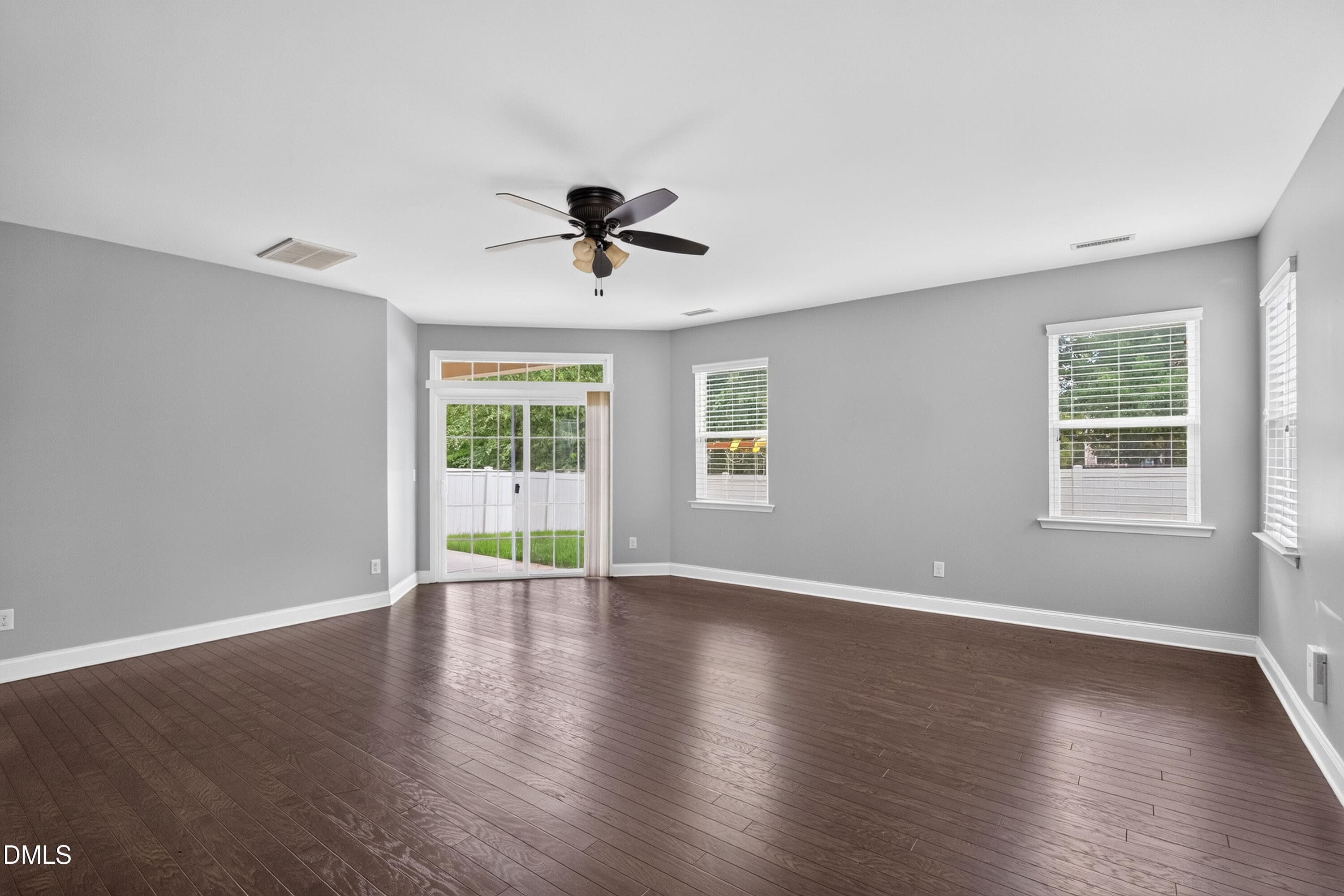NJO07946 - 120 Daneborg Road, Durham, NC 27703, Durham