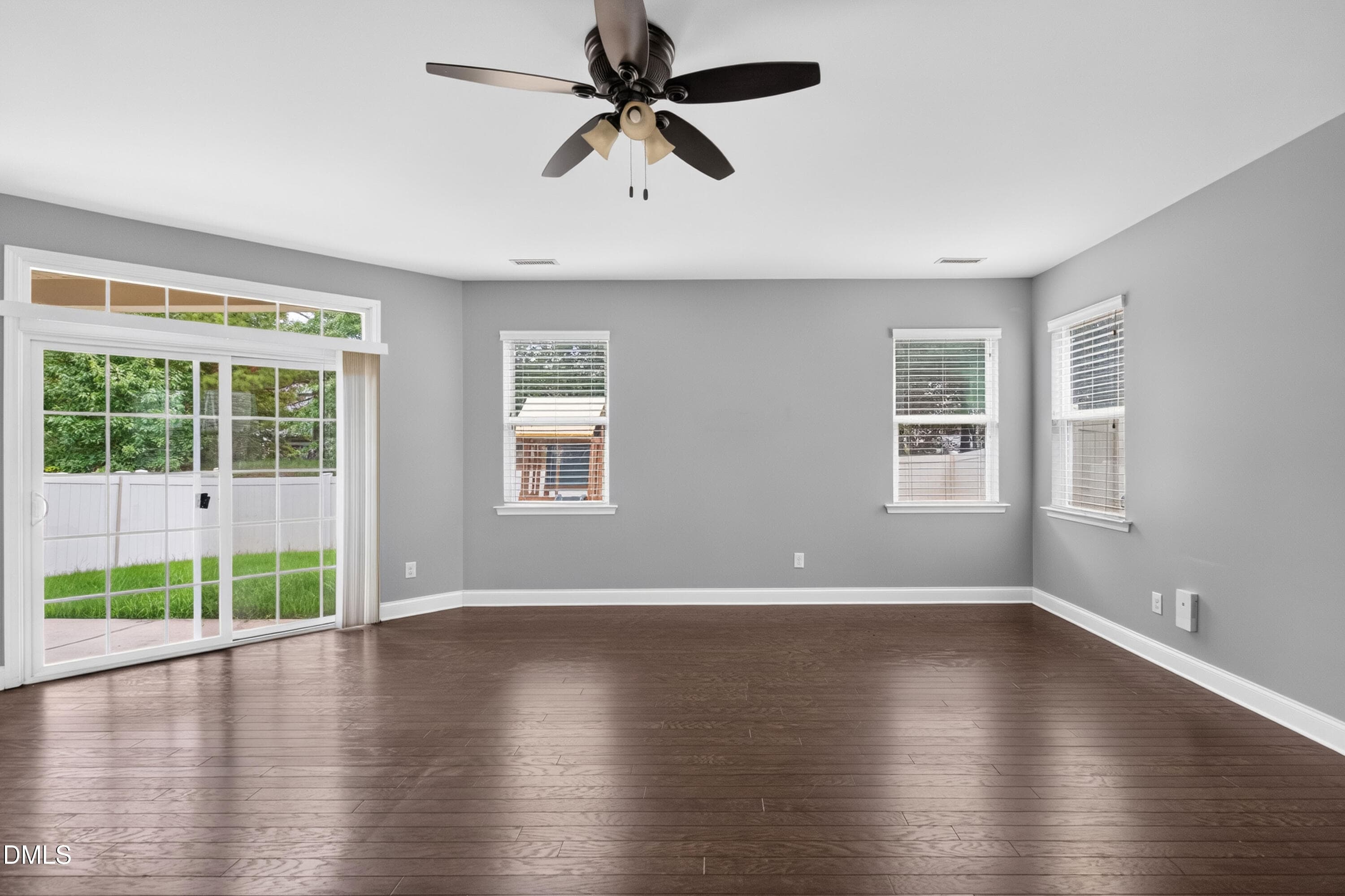 NJO07949 - 120 Daneborg Road, Durham, NC 27703, Durham