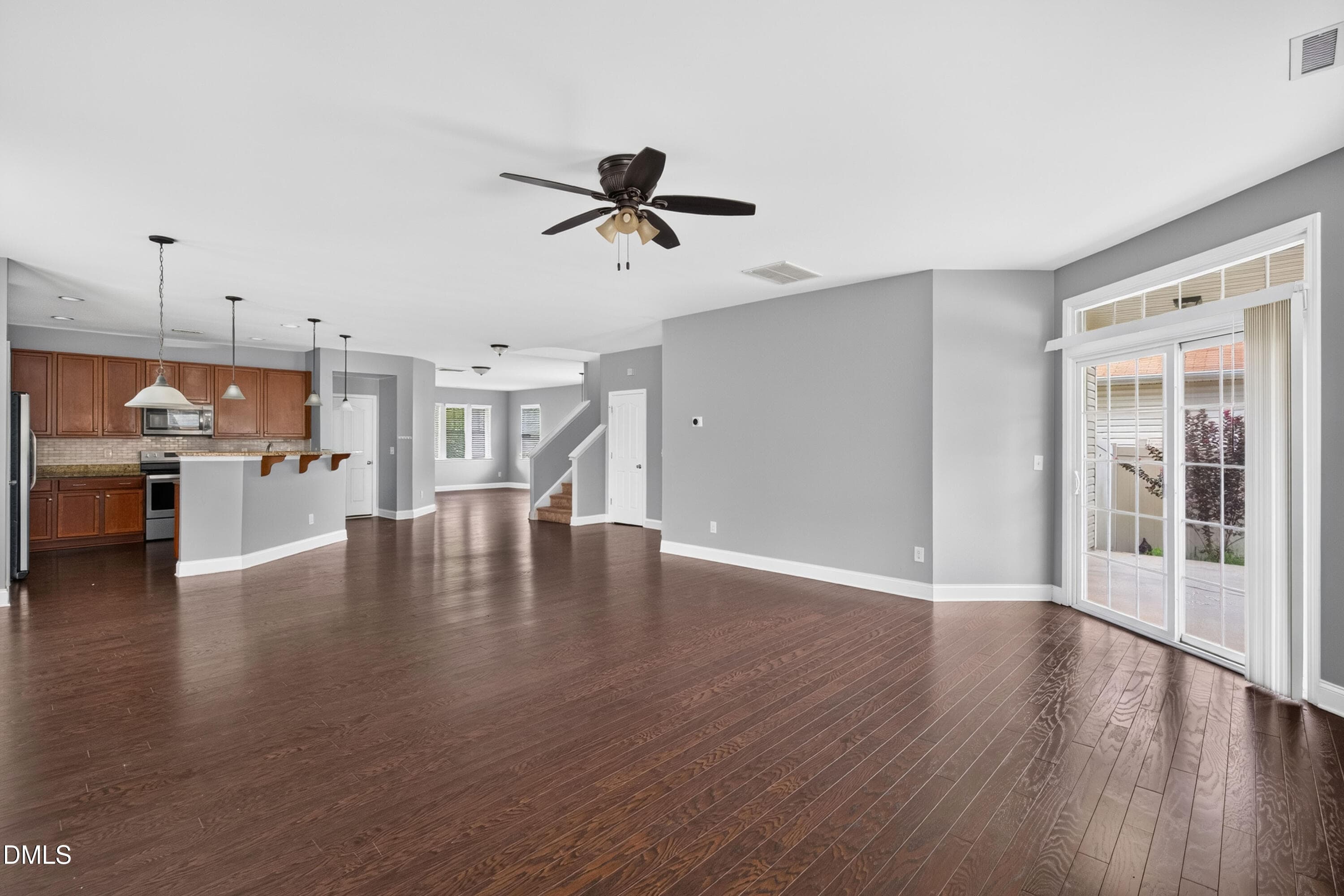 NJO07955 - 120 Daneborg Road, Durham, NC 27703, Durham