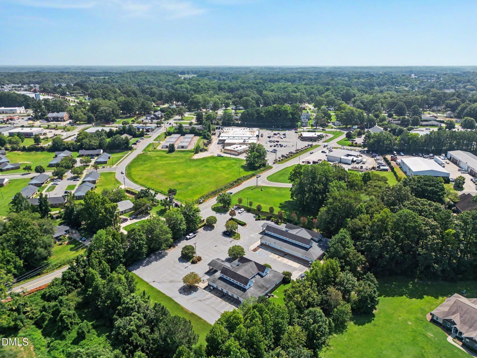 029_file_6549 - Copy - 169 Rawls Road, Angier, NC 27501