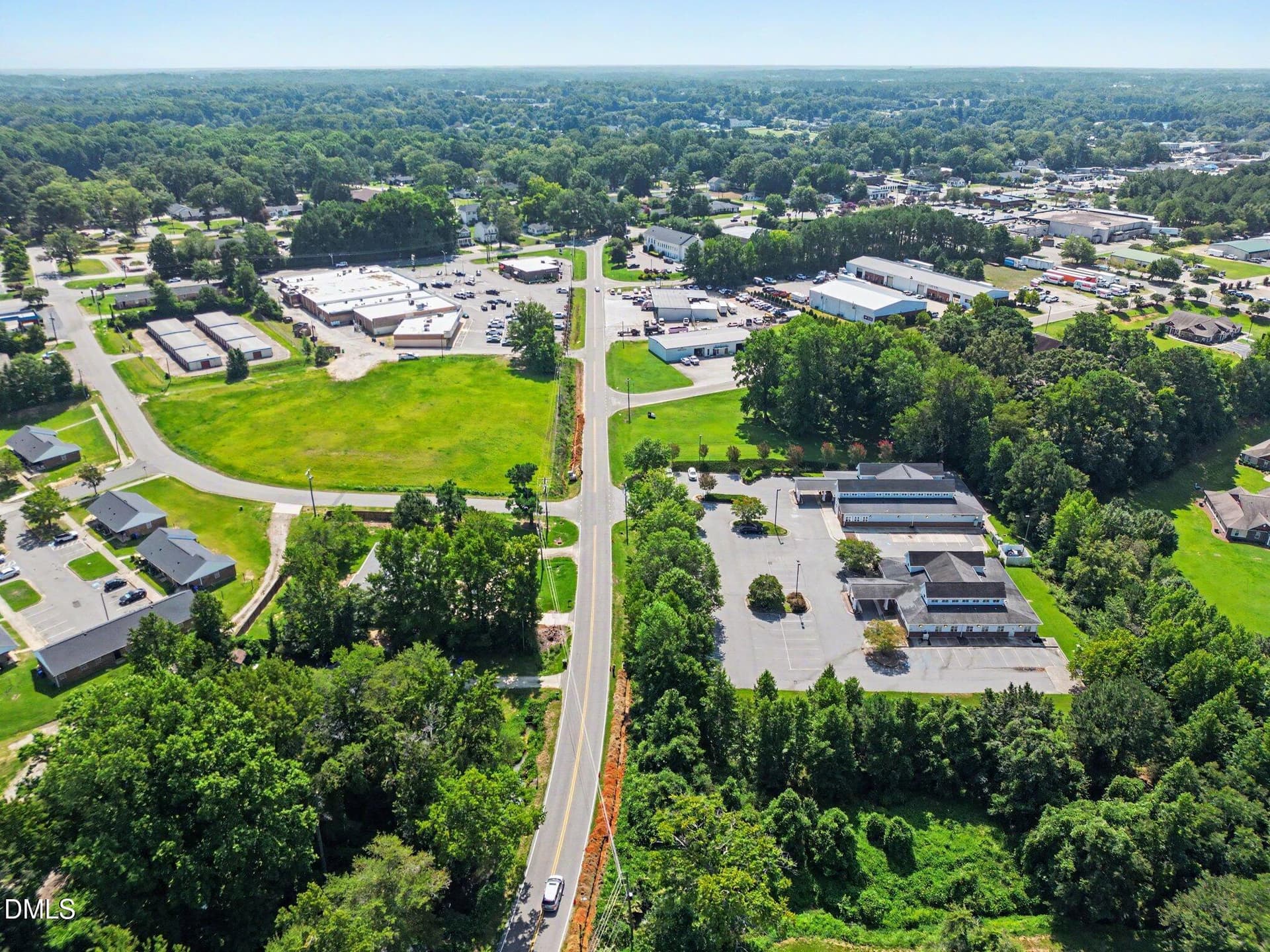 031_file_3163 - 169 Rawls Road, Angier, NC 27501