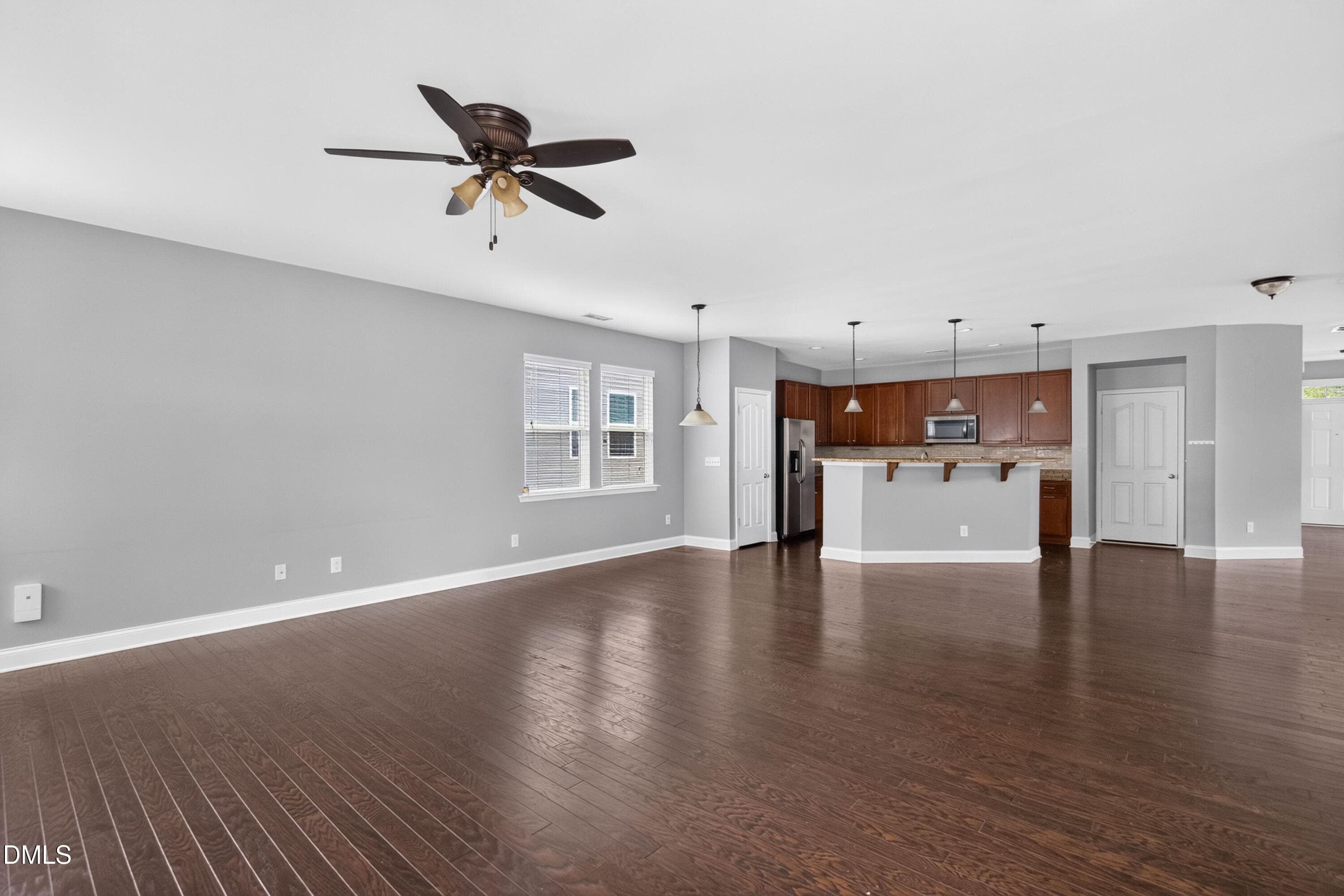 NJO07958 - 120 Daneborg Road, Durham, NC 27703, Durham