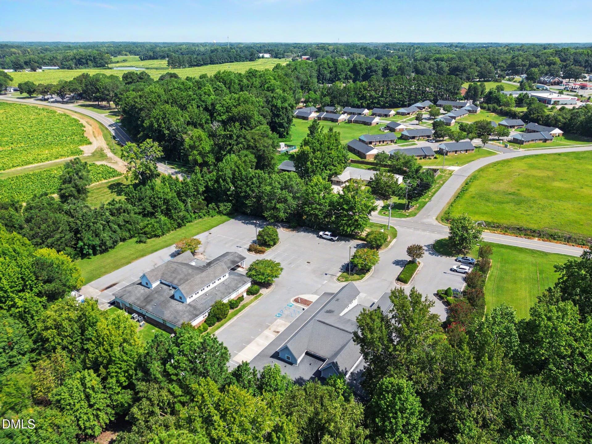 032_file_8525 - 169 Rawls Road, Angier, NC 27501