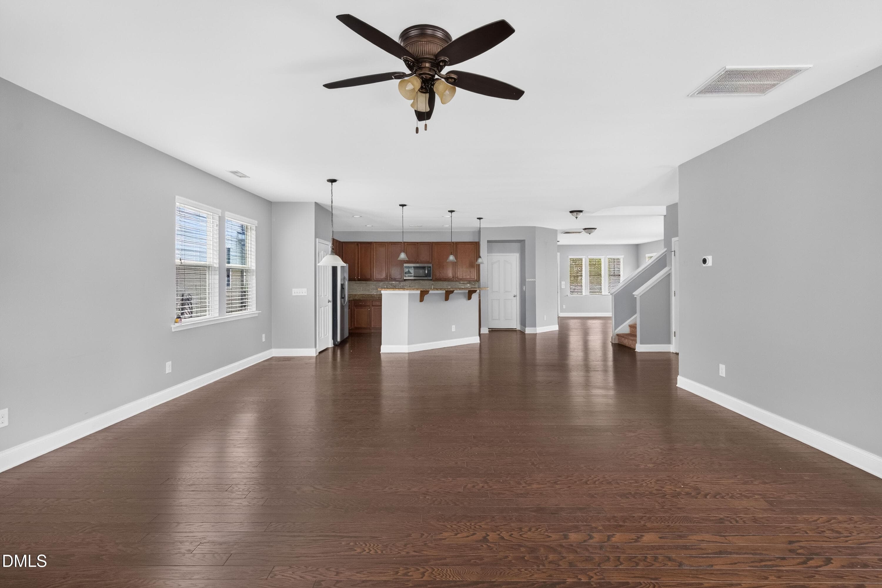 NJO07961 - 120 Daneborg Road, Durham, NC 27703, Durham