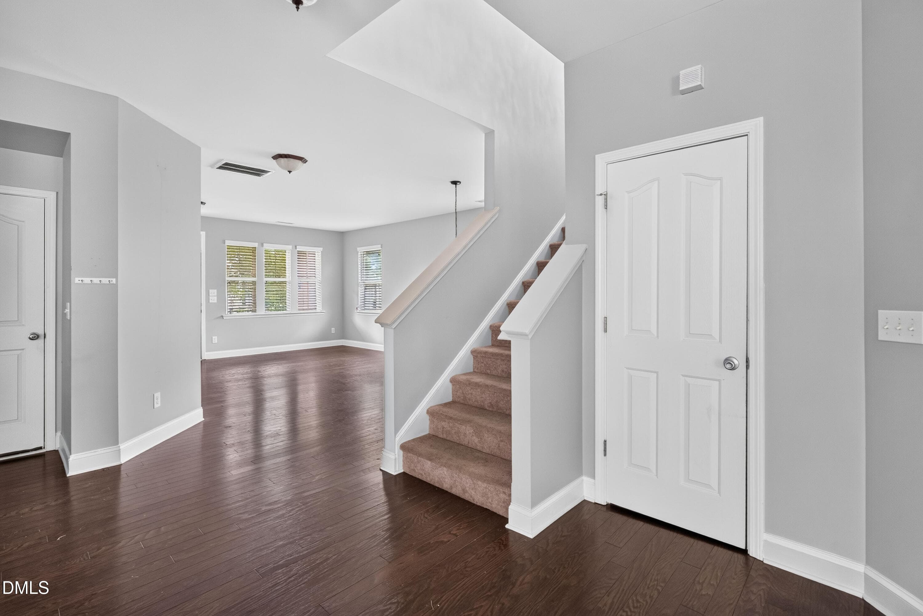 NJO07964 - 120 Daneborg Road, Durham, NC 27703, Durham