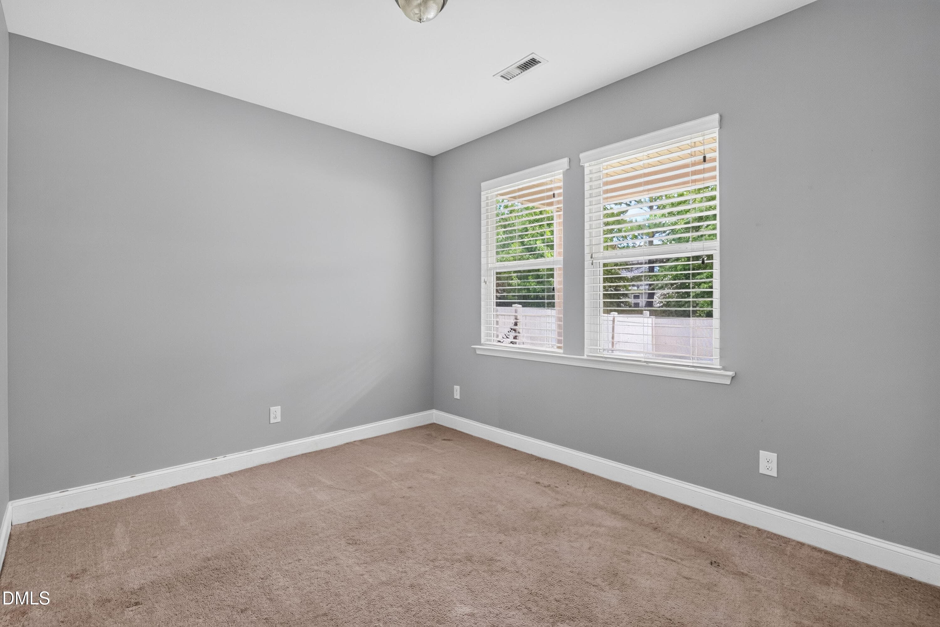 NJO07969 - 120 Daneborg Road, Durham, NC 27703, Durham