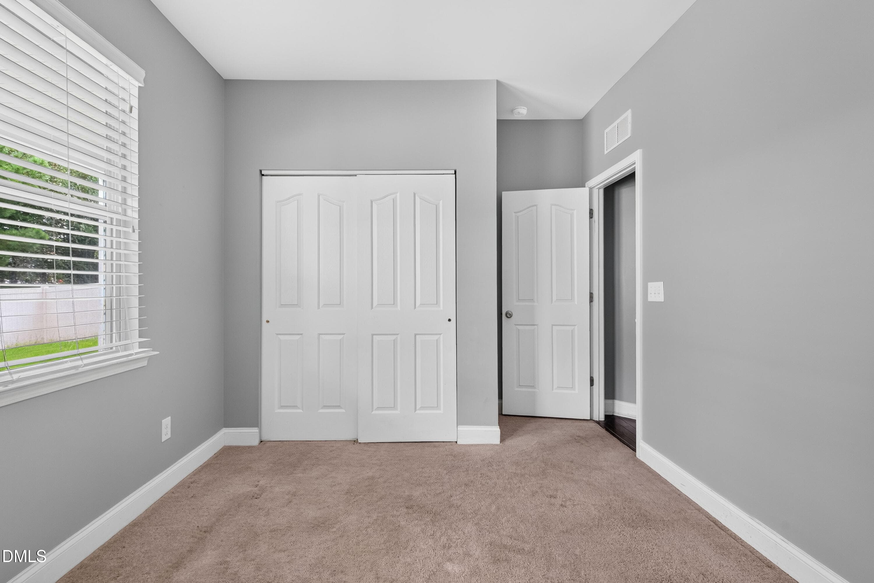 NJO07971 - 120 Daneborg Road, Durham, NC 27703, Durham