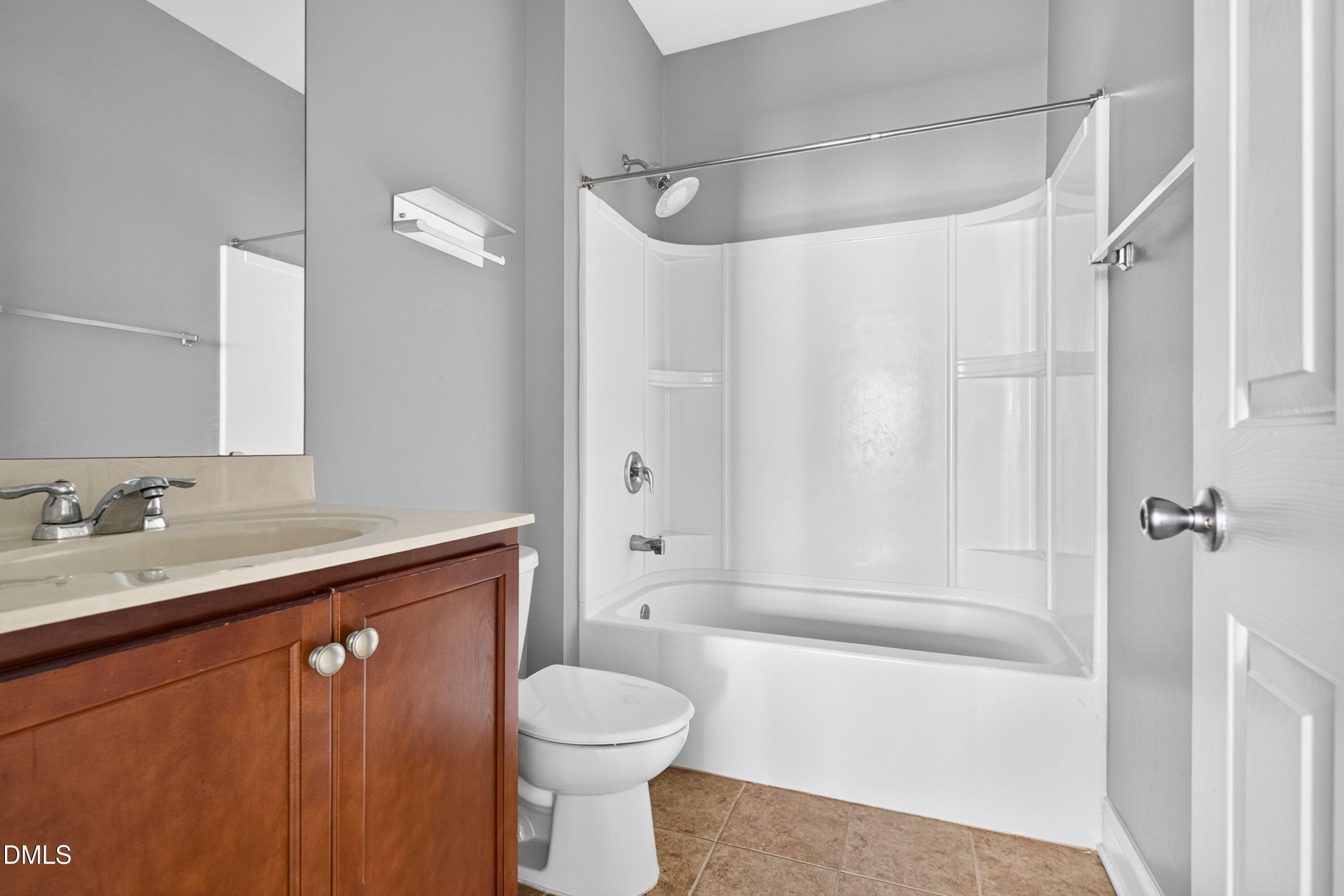 NJO07973 - 120 Daneborg Road, Durham, NC 27703, Durham