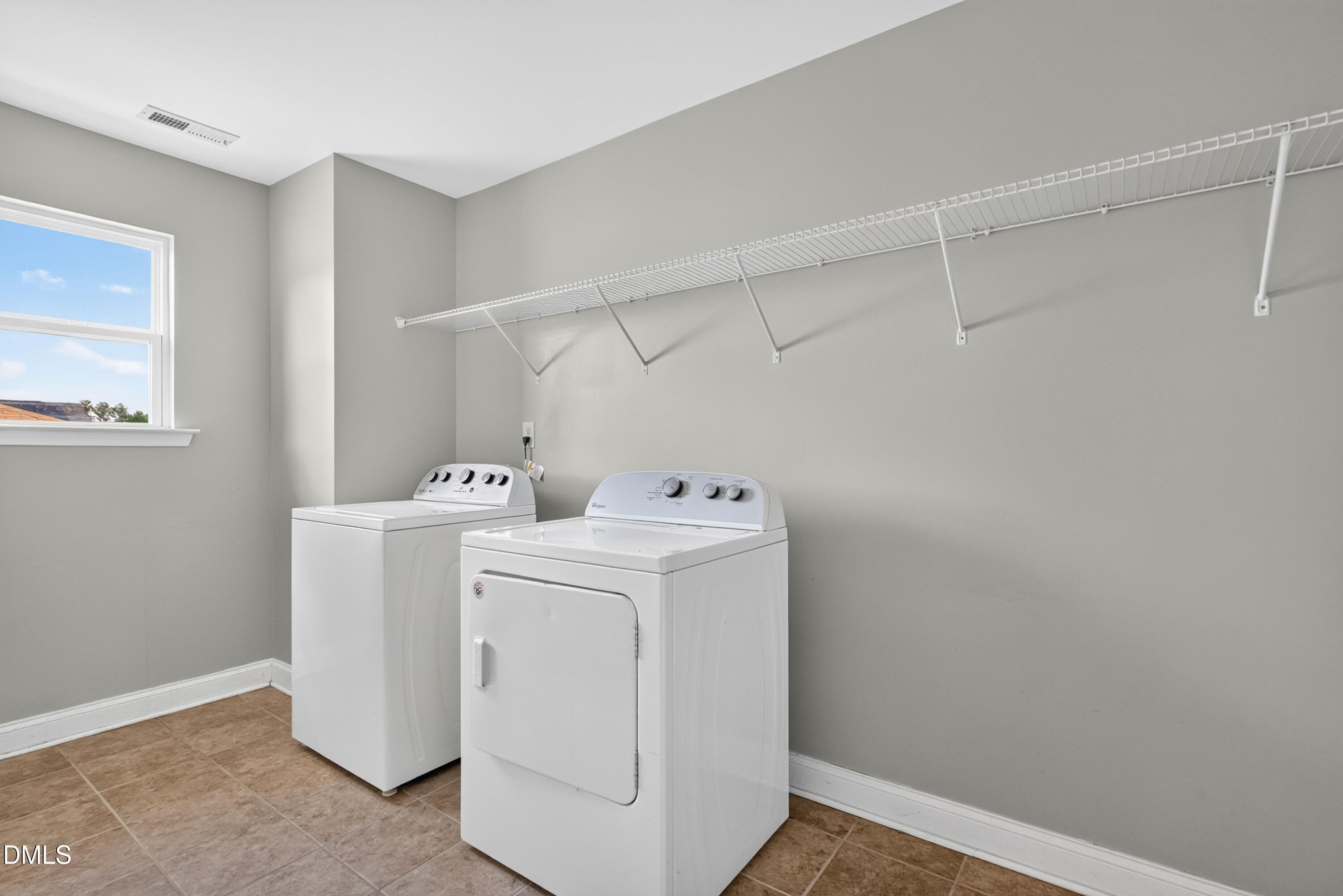NJO07979 - 120 Daneborg Road, Durham, NC 27703, Durham