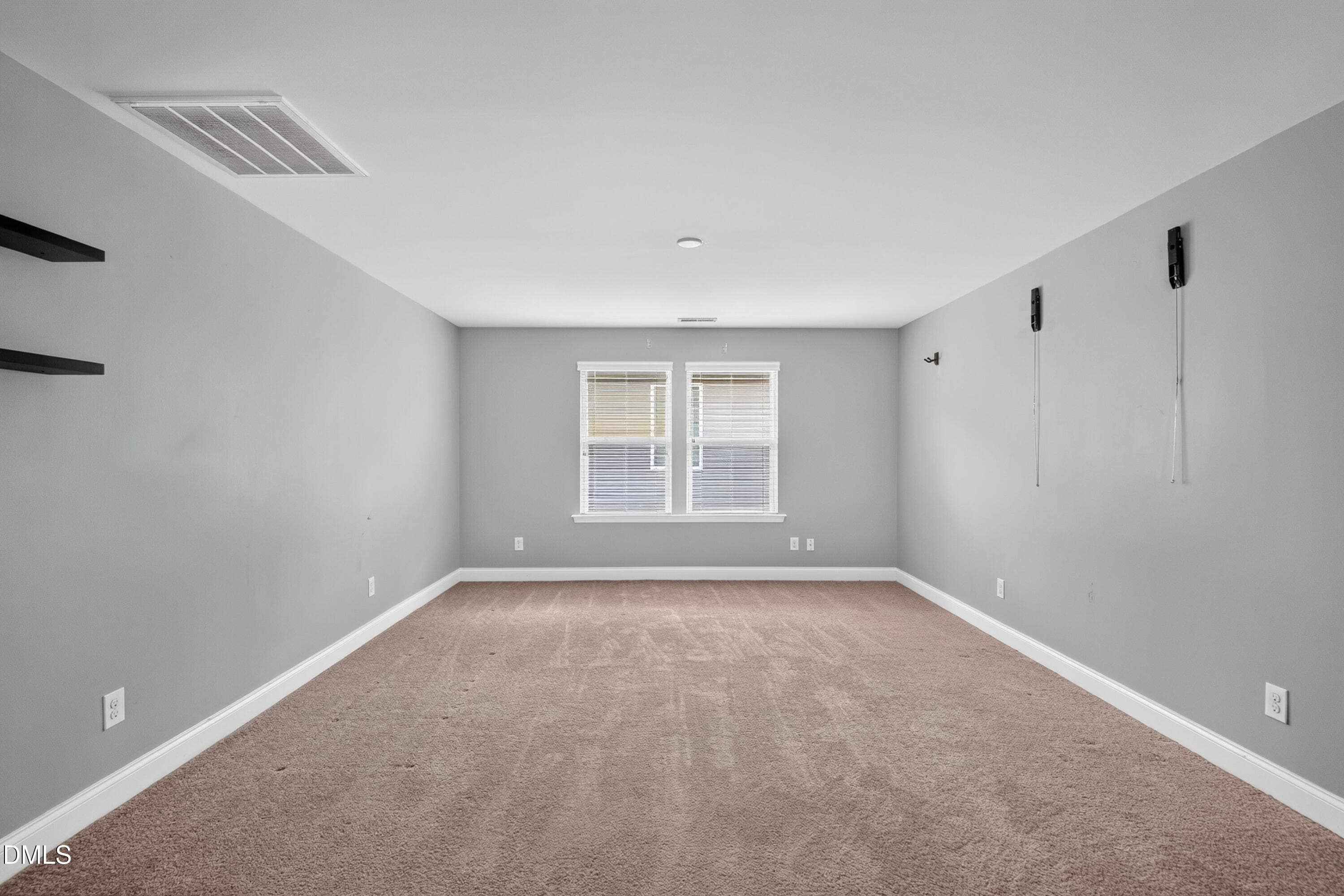 NJO07983 - 120 Daneborg Road, Durham, NC 27703, Durham