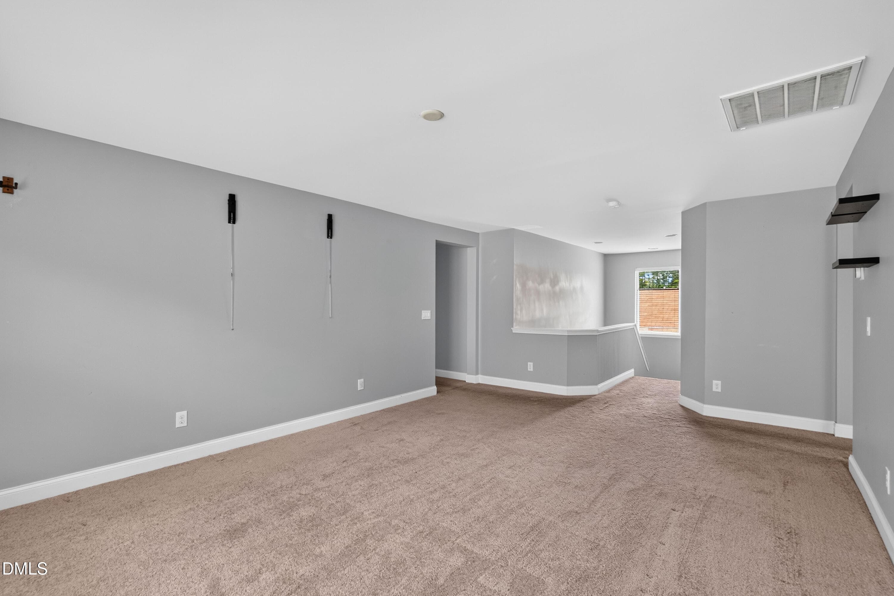 NJO07985 - 120 Daneborg Road, Durham, NC 27703, Durham