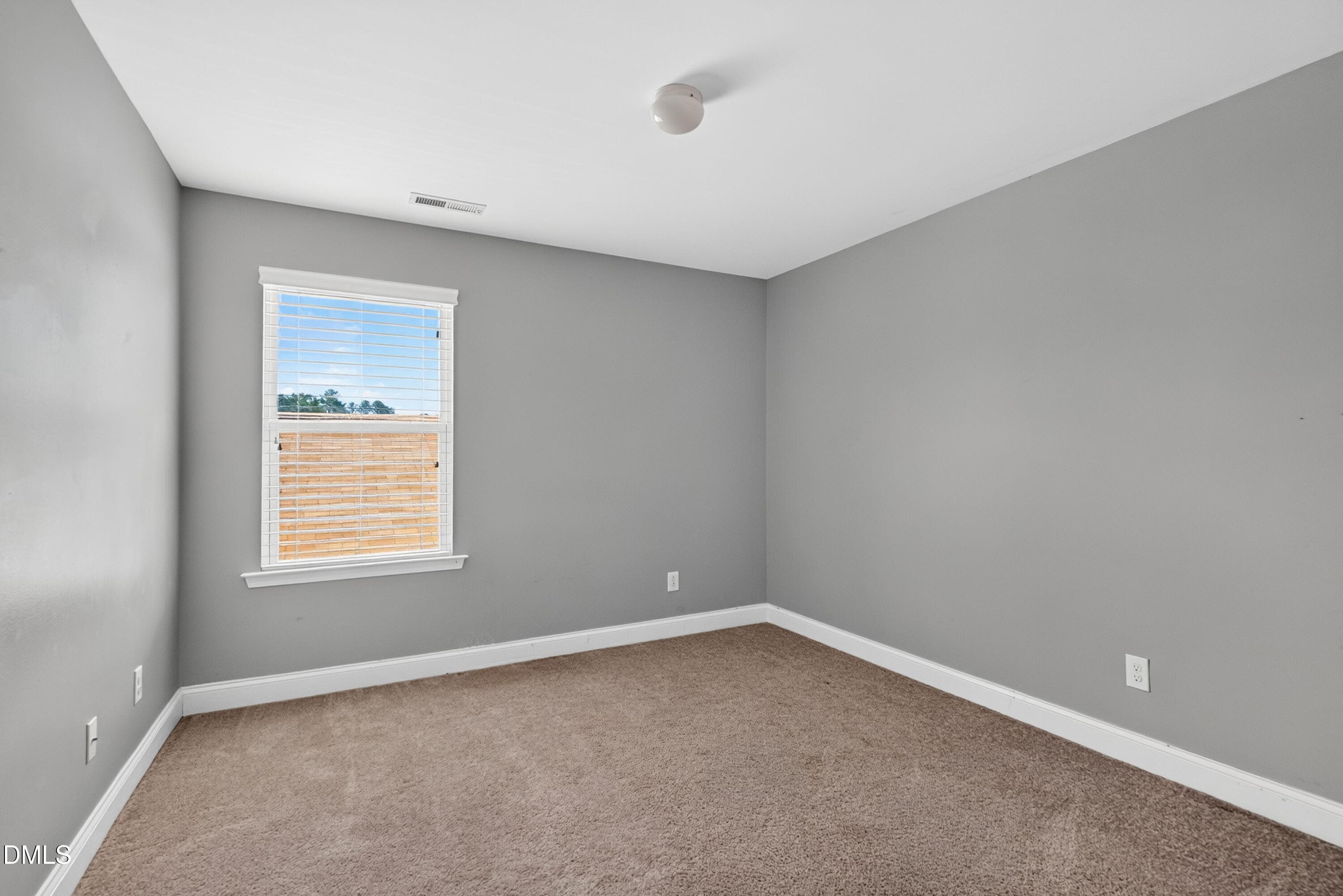 NJO07988 - 120 Daneborg Road, Durham, NC 27703, Durham