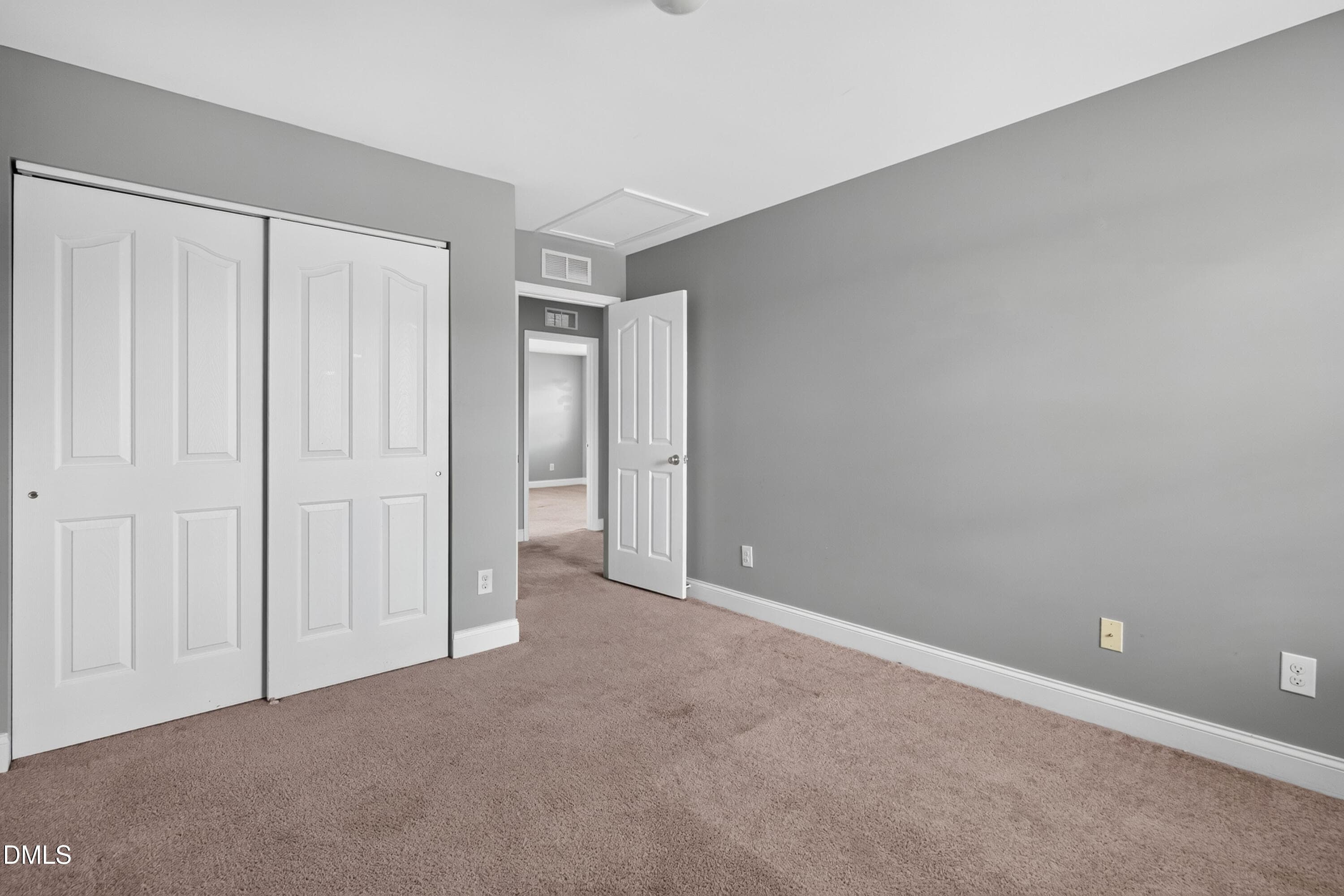NJO07991 - 120 Daneborg Road, Durham, NC 27703, Durham