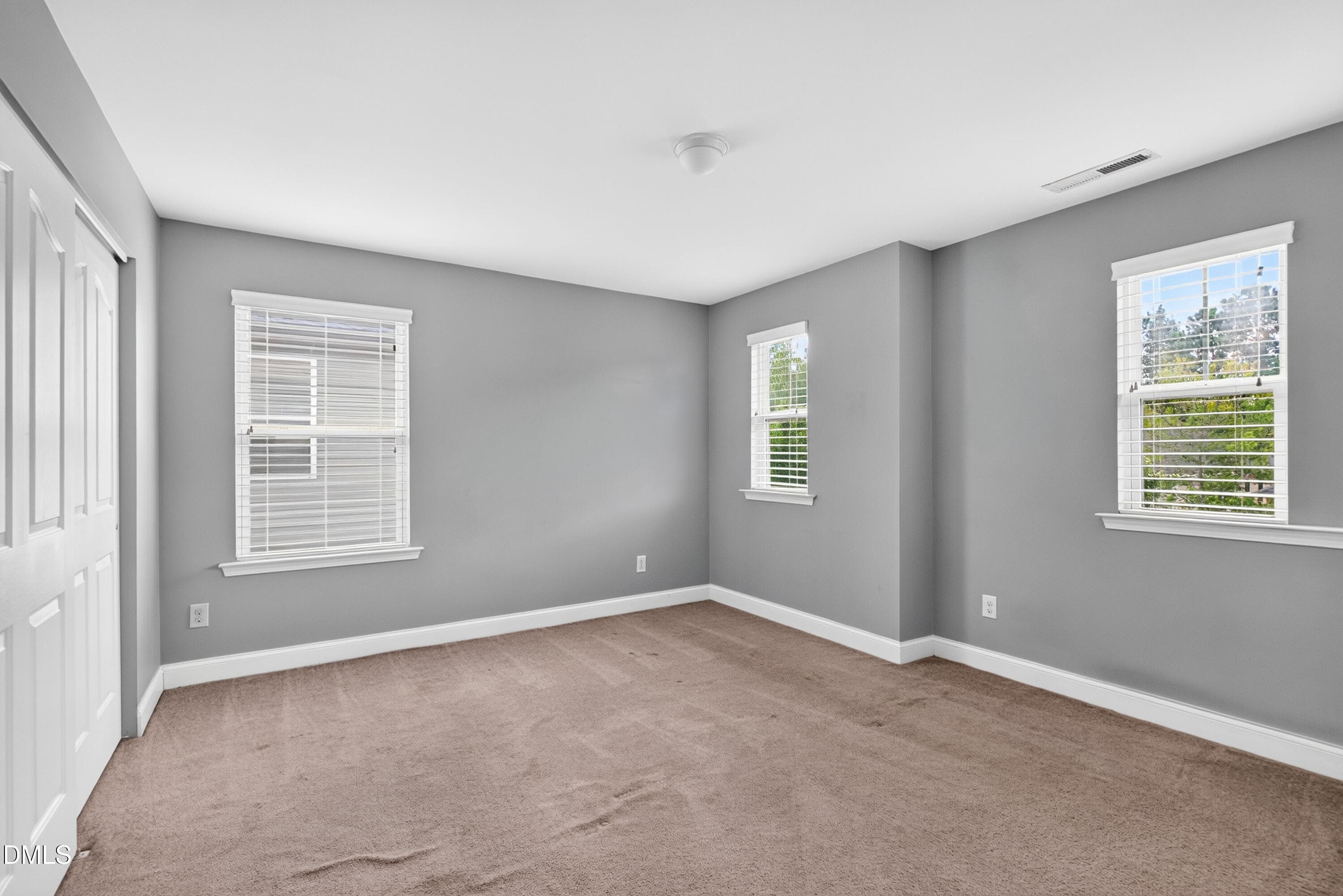 NJO07994 - 120 Daneborg Road, Durham, NC 27703, Durham