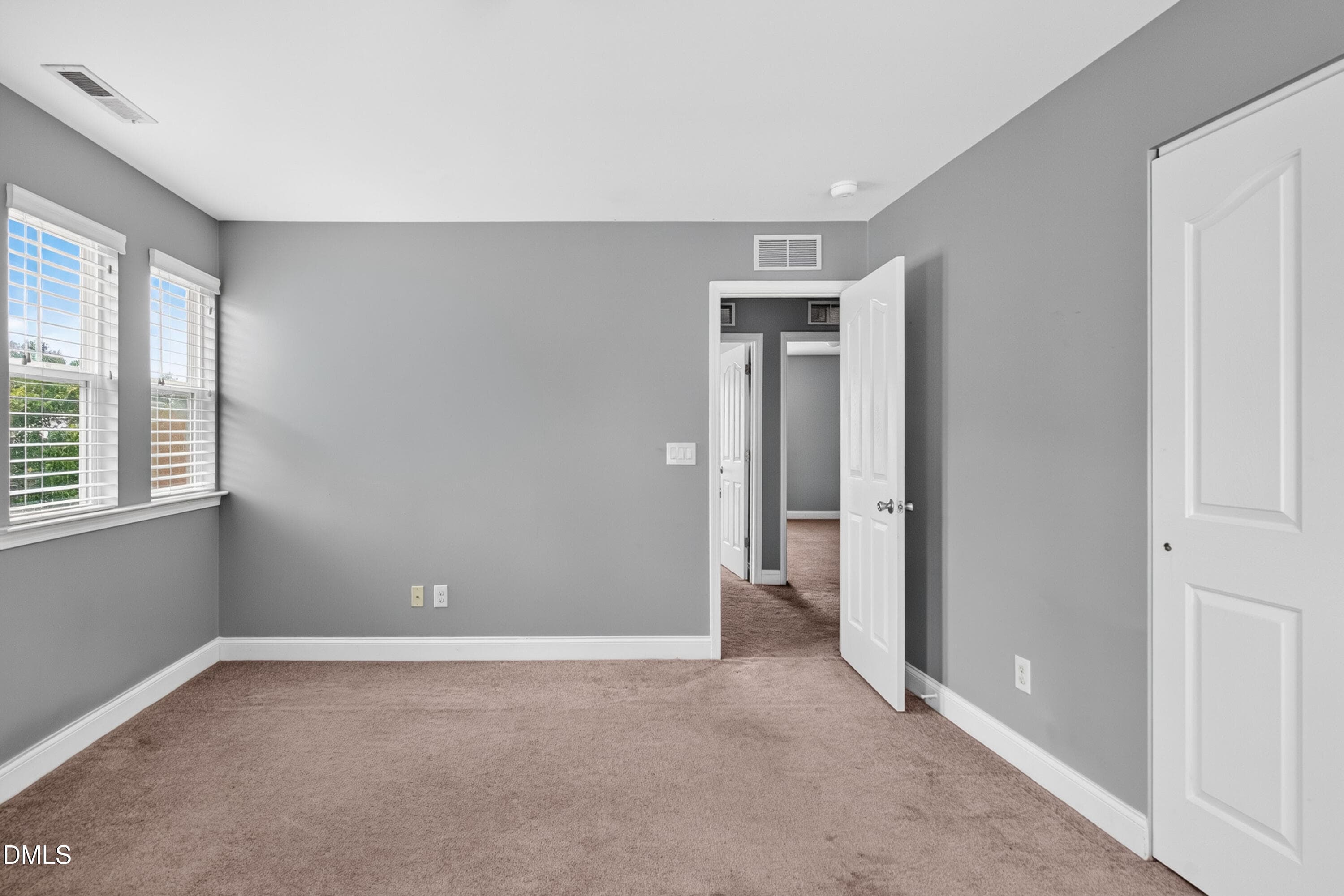 NJO07998 - 120 Daneborg Road, Durham, NC 27703, Durham