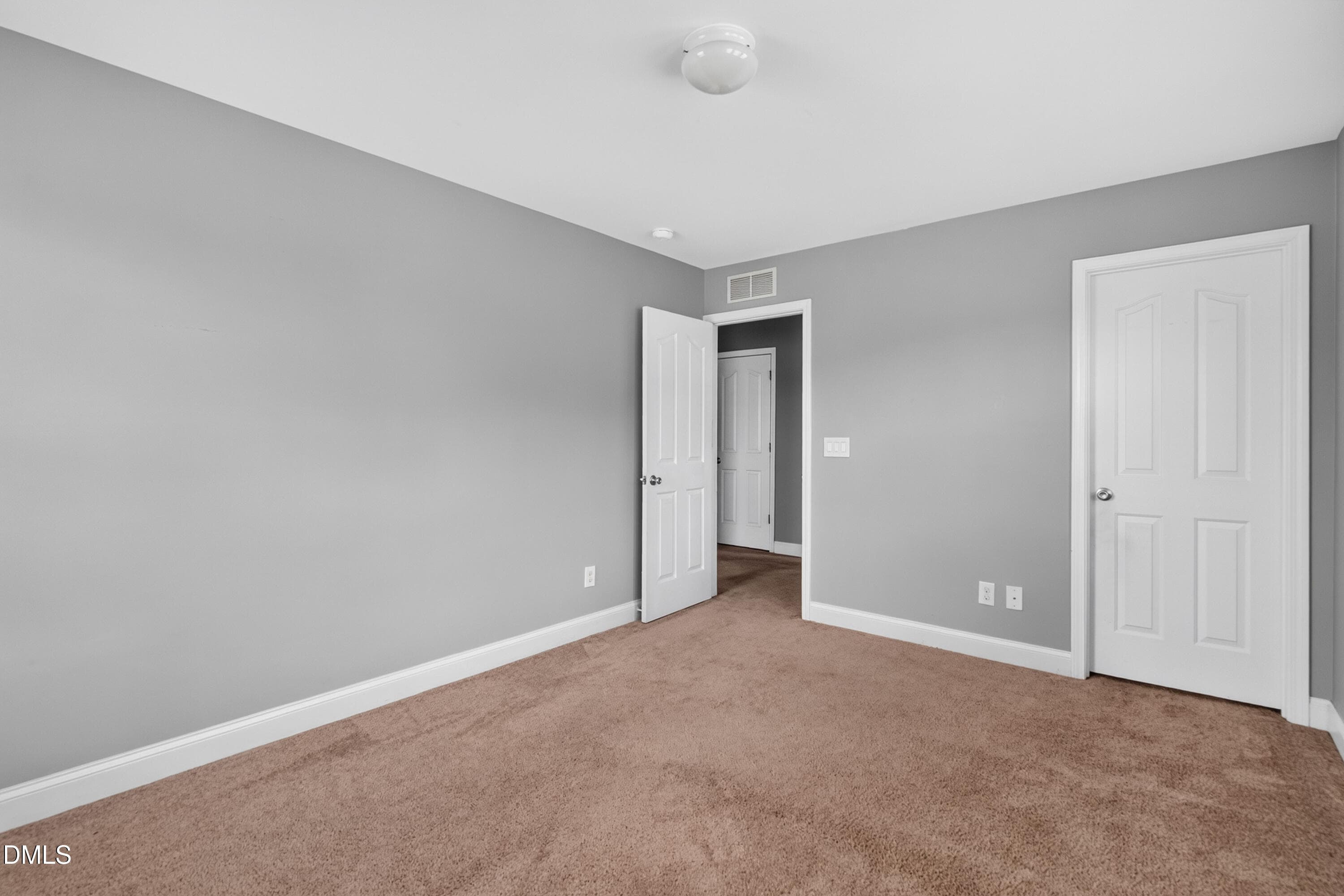 NJO08005 - 120 Daneborg Road, Durham, NC 27703, Durham