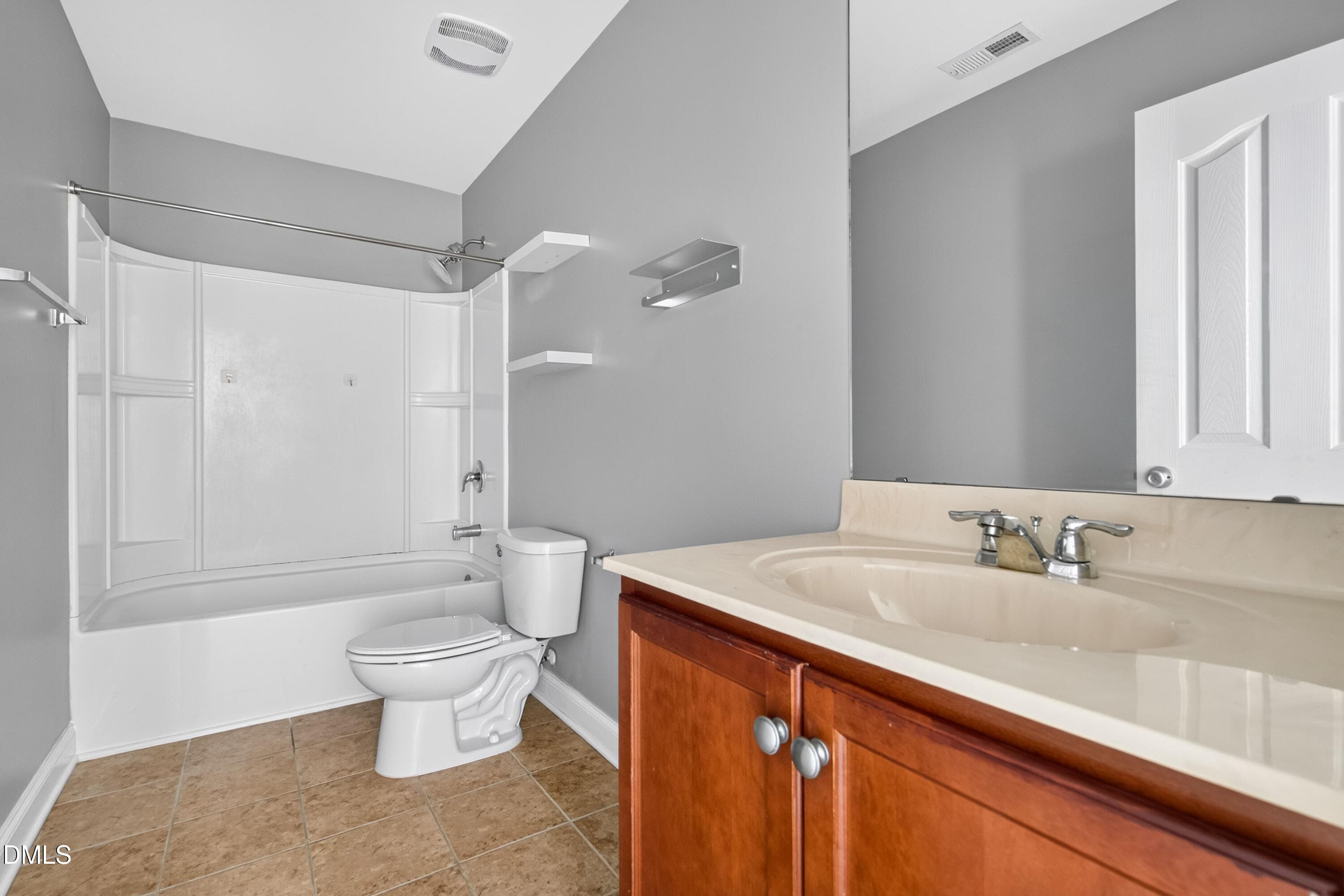 NJO08006 - 120 Daneborg Road, Durham, NC 27703, Durham