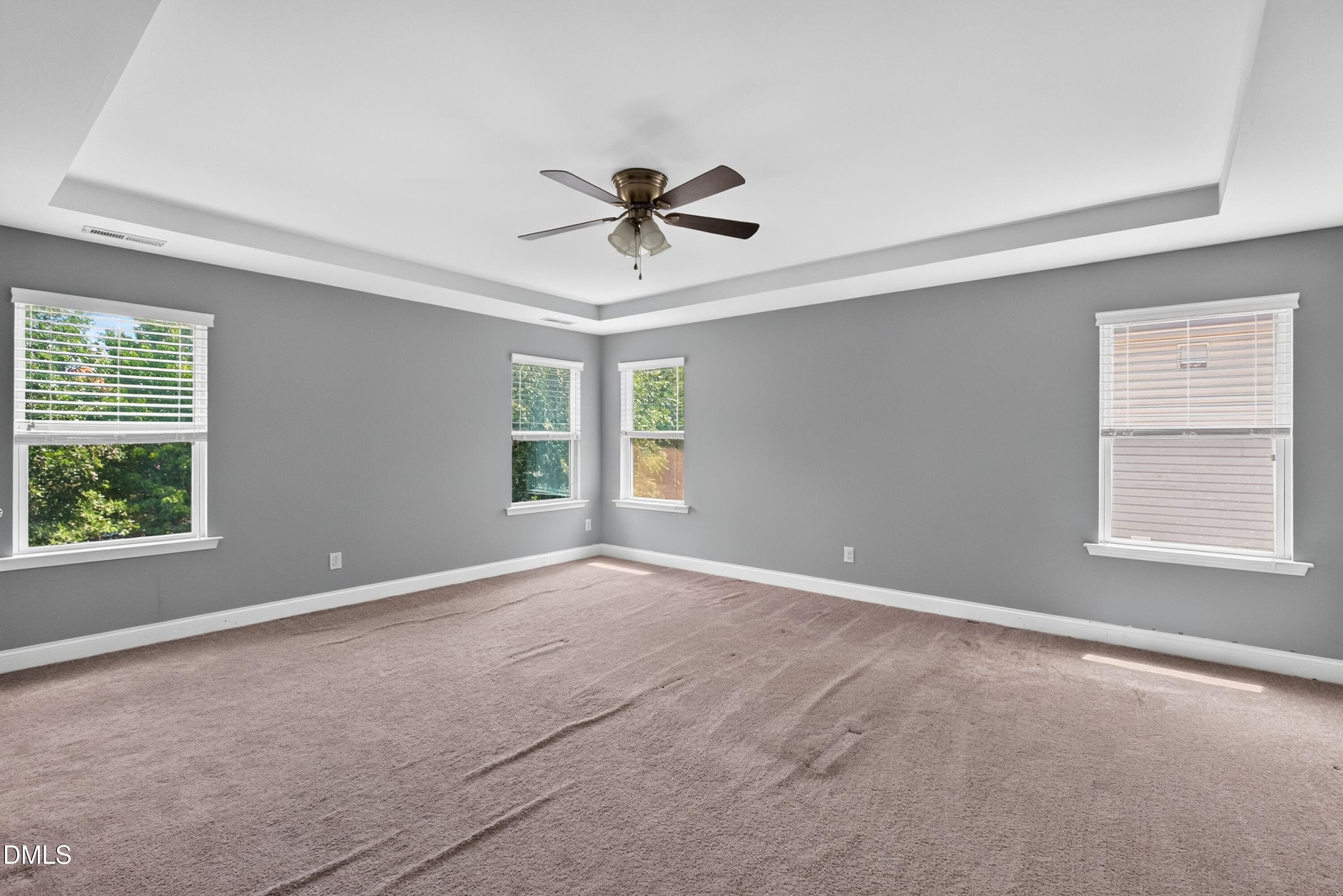 NJO08012 - 120 Daneborg Road, Durham, NC 27703, Durham