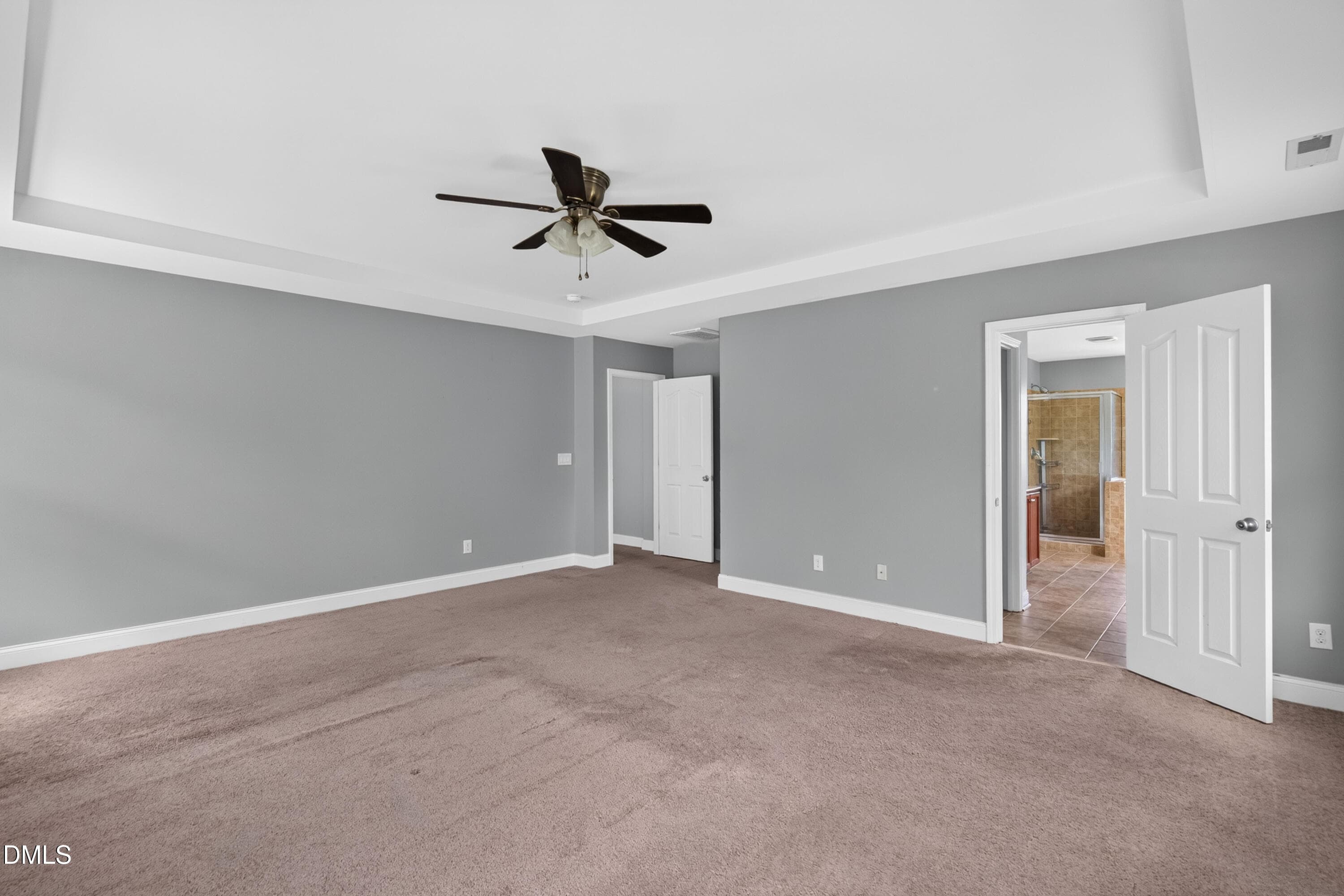 NJO08015 - 120 Daneborg Road, Durham, NC 27703, Durham