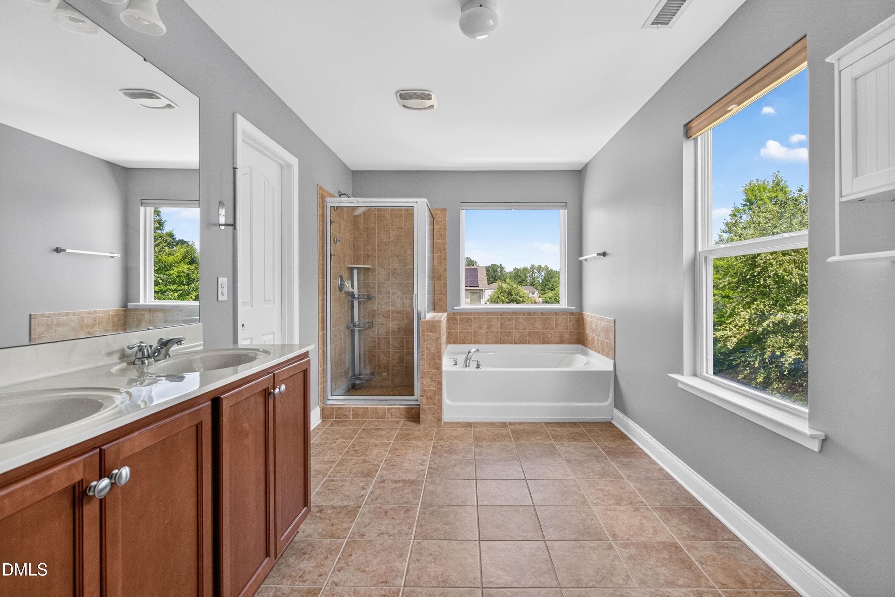 NJO08018 - 120 Daneborg Road, Durham, NC 27703, Durham