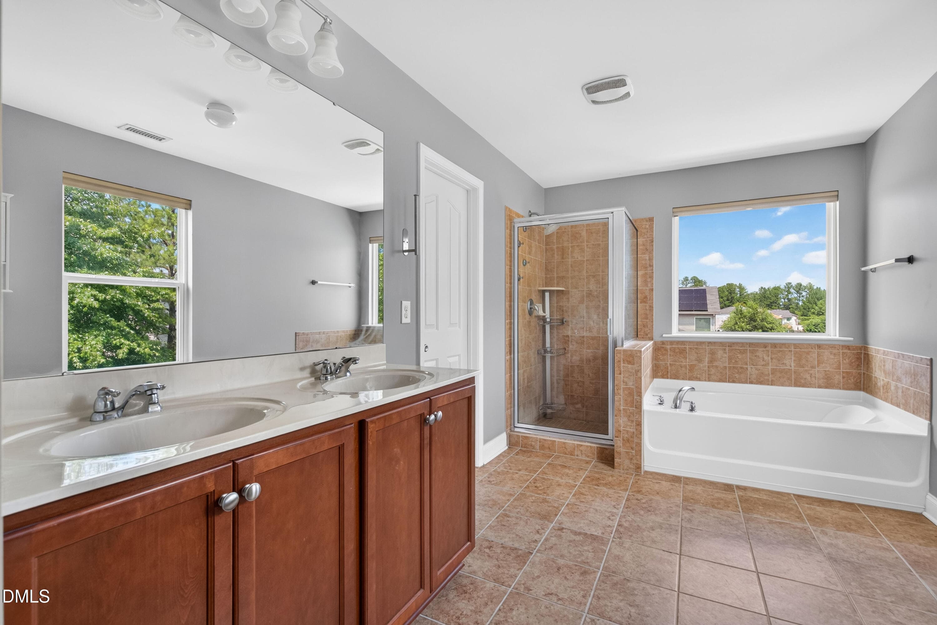 NJO08021 - 120 Daneborg Road, Durham, NC 27703, Durham