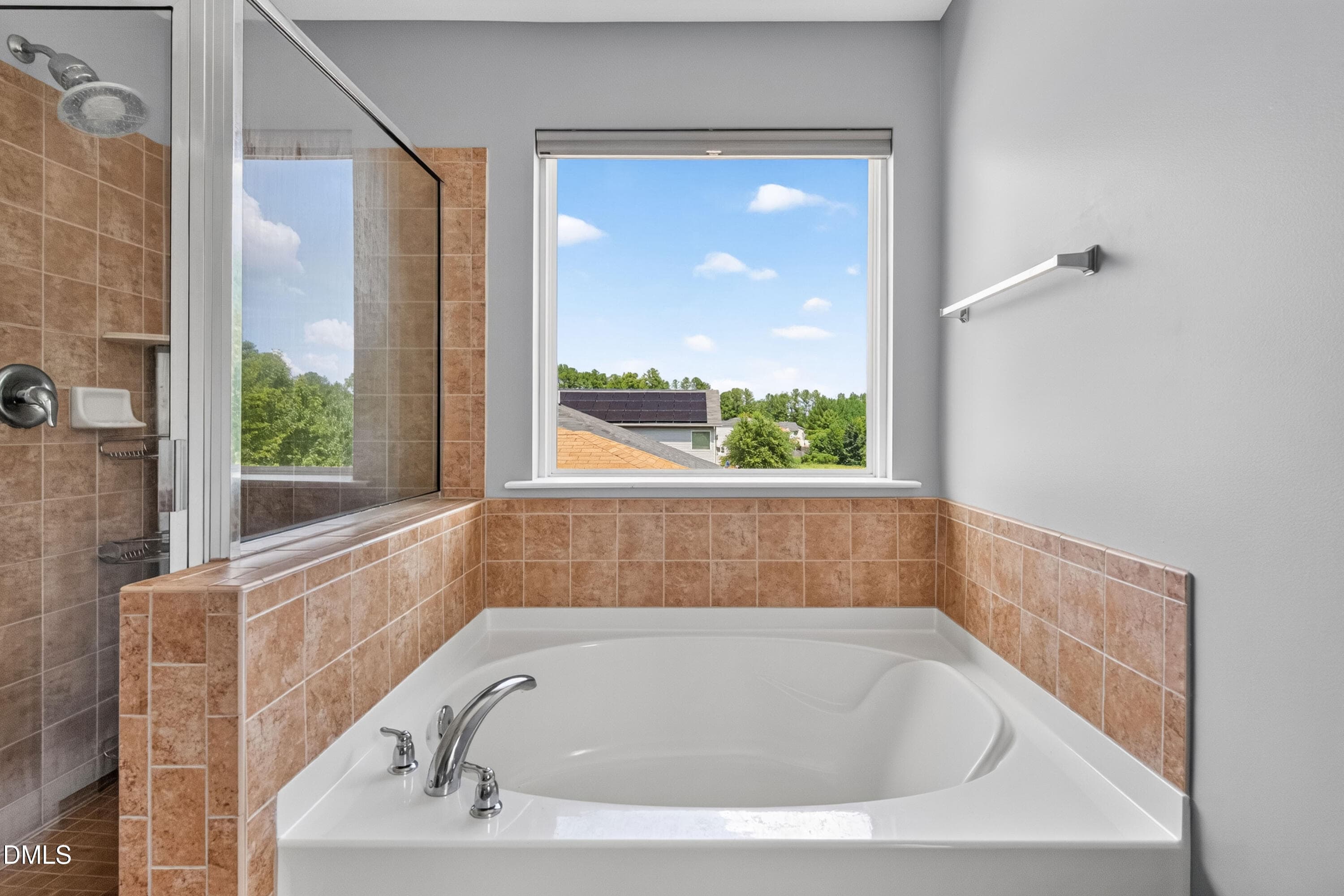 NJO08027 - 120 Daneborg Road, Durham, NC 27703, Durham