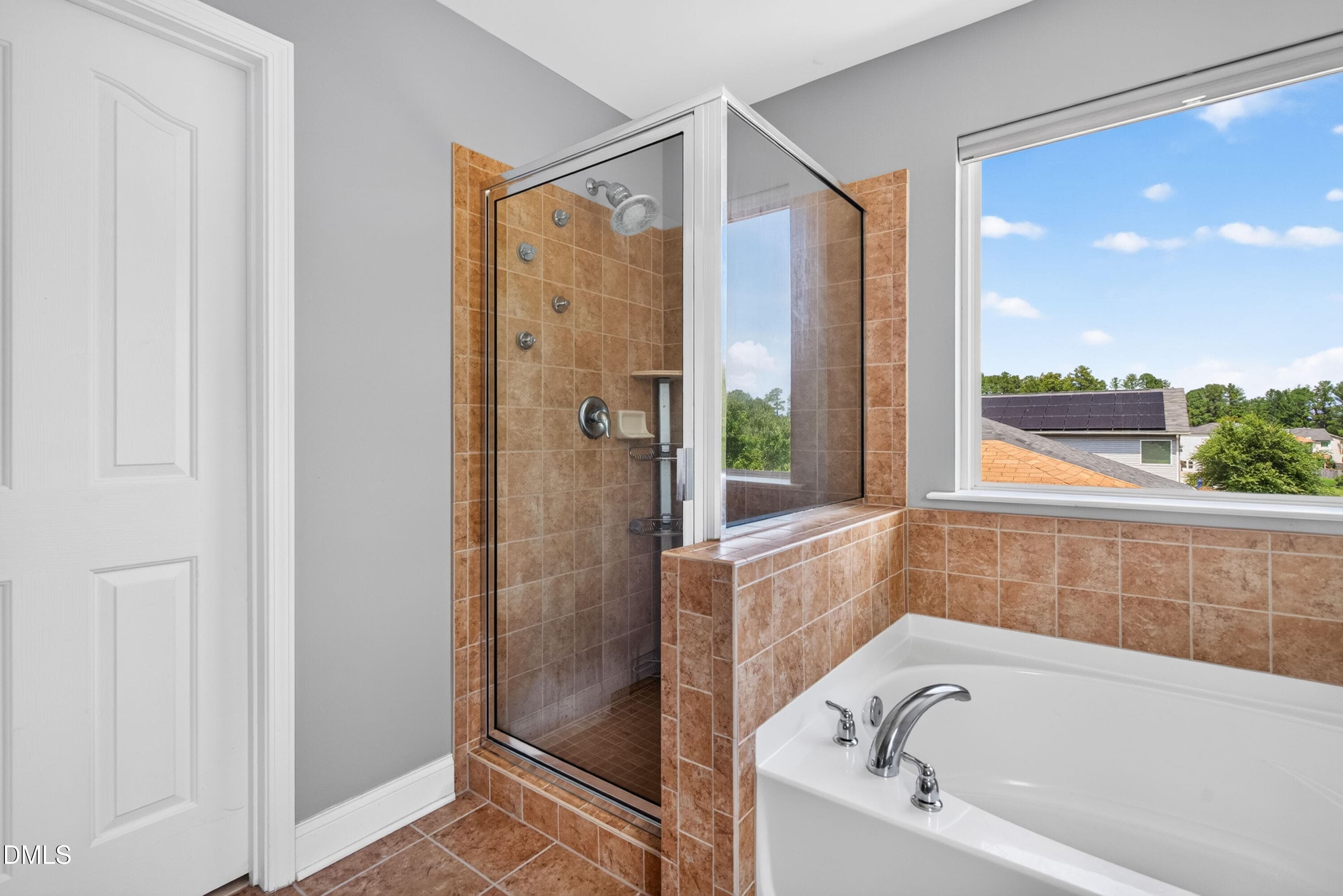 NJO08030 - 120 Daneborg Road, Durham, NC 27703, Durham