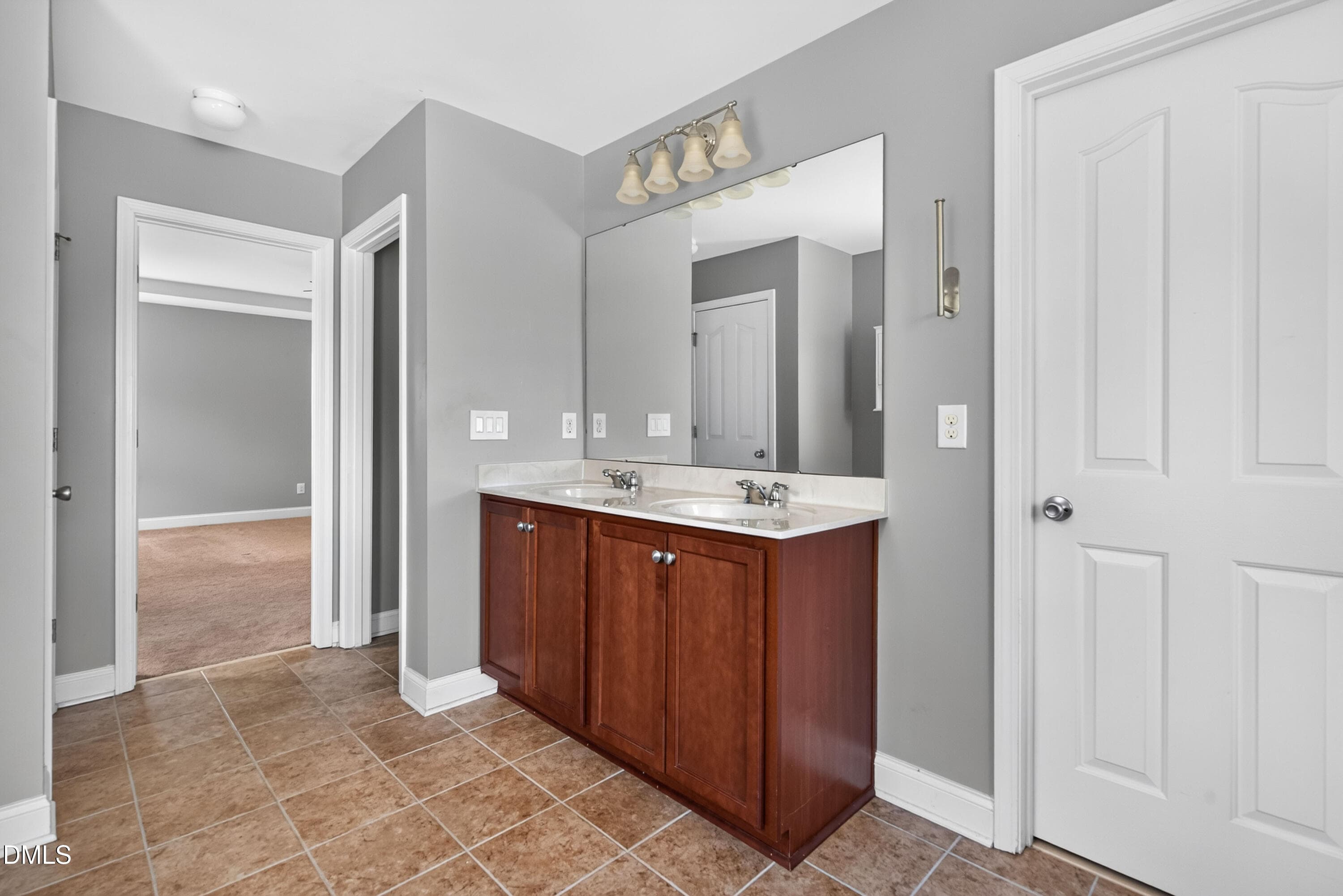 NJO08033 - 120 Daneborg Road, Durham, NC 27703, Durham