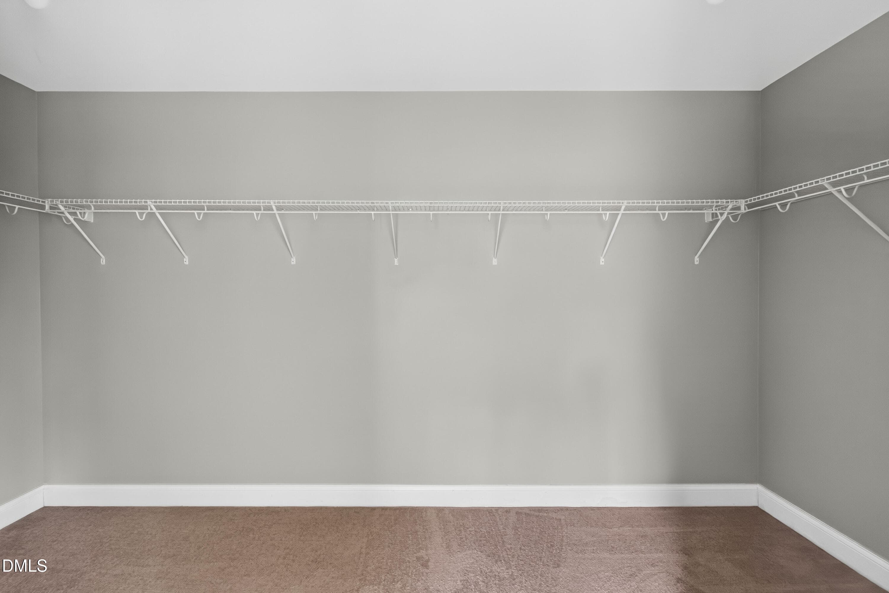 NJO08036 - 120 Daneborg Road, Durham, NC 27703, Durham