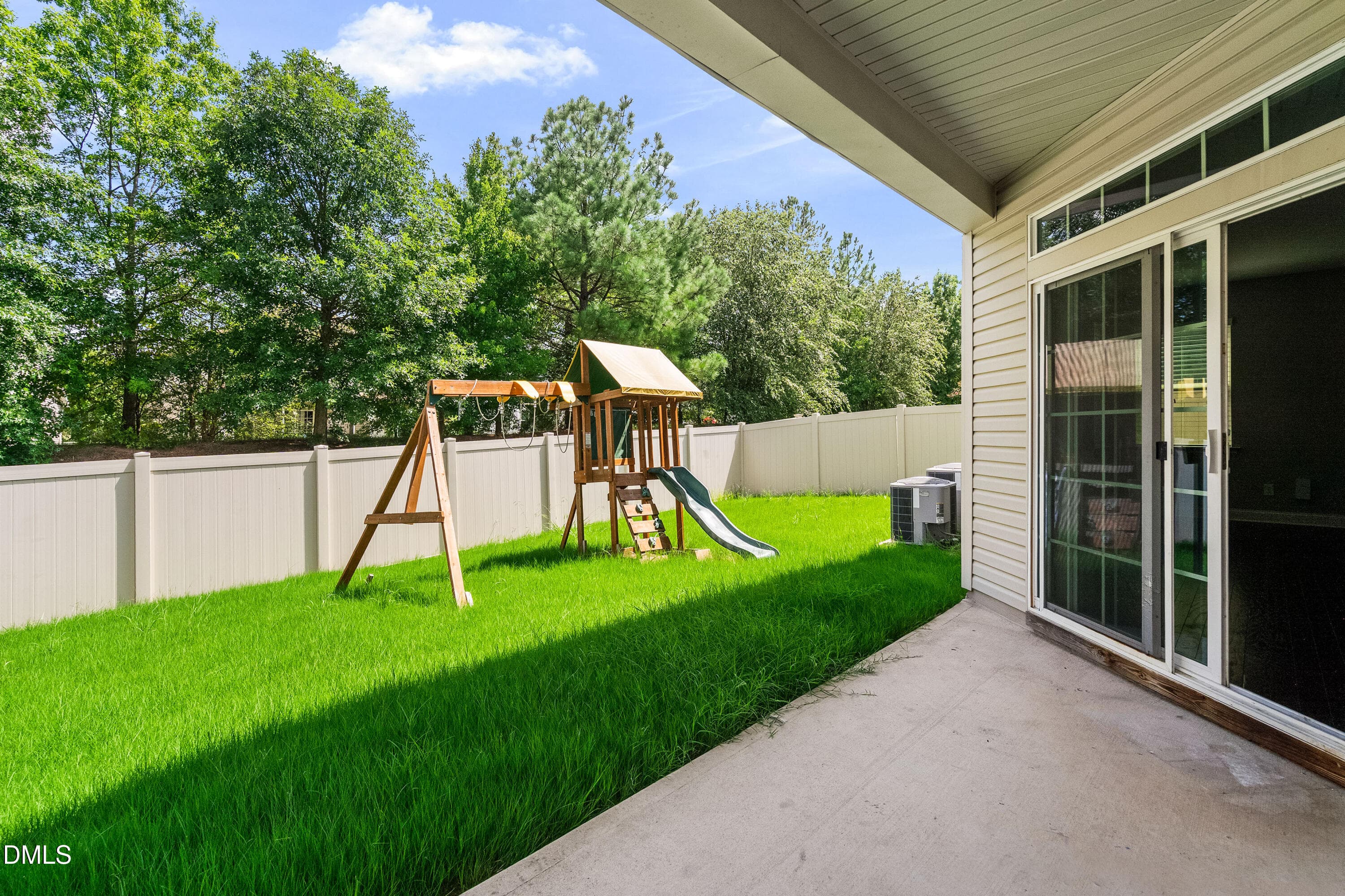 NJO08039 - 120 Daneborg Road, Durham, NC 27703, Durham