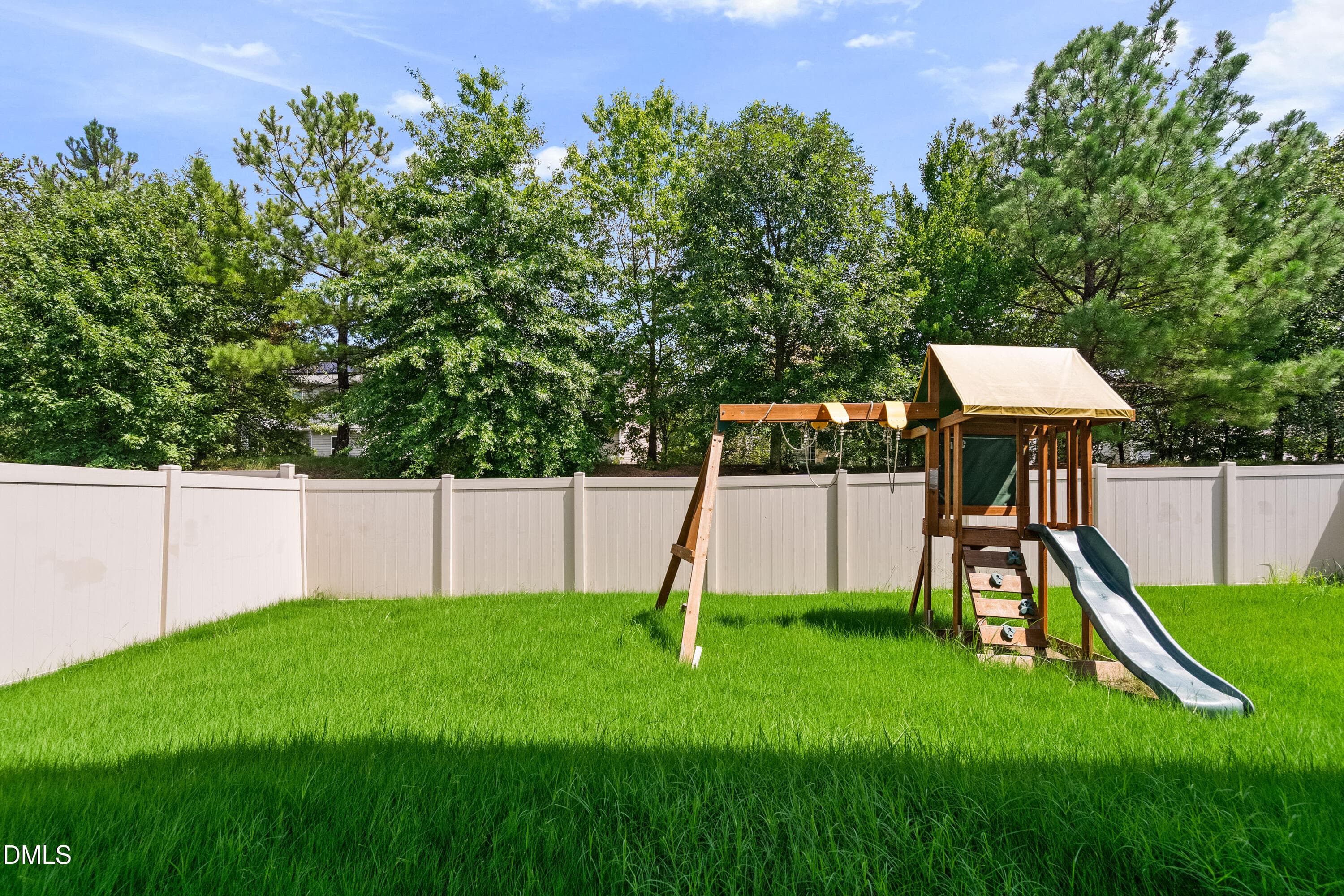 NJO08040 - 120 Daneborg Road, Durham, NC 27703, Durham
