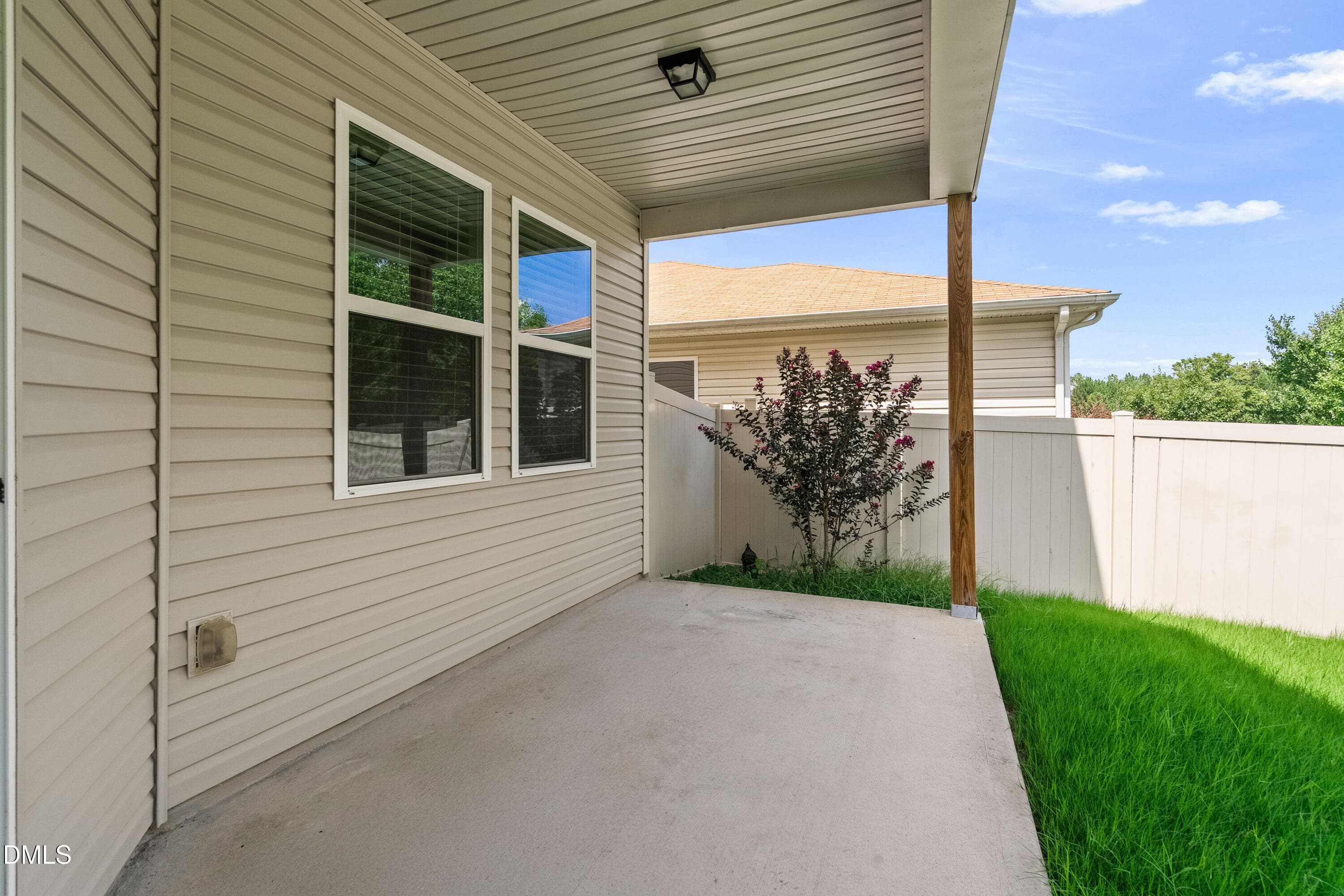 NJO08041 - 120 Daneborg Road, Durham, NC 27703, Durham