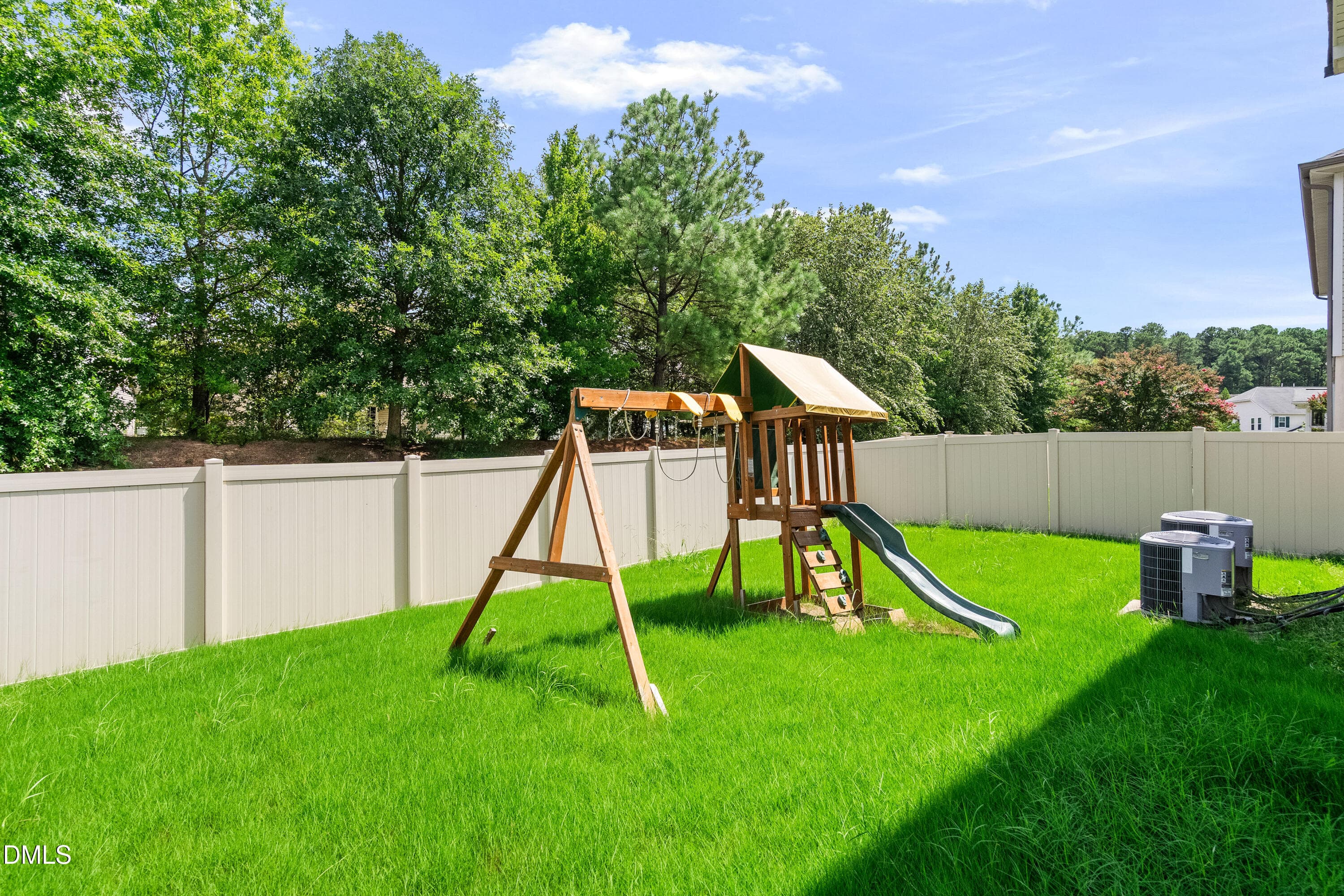 NJO08043 - 120 Daneborg Road, Durham, NC 27703, Durham