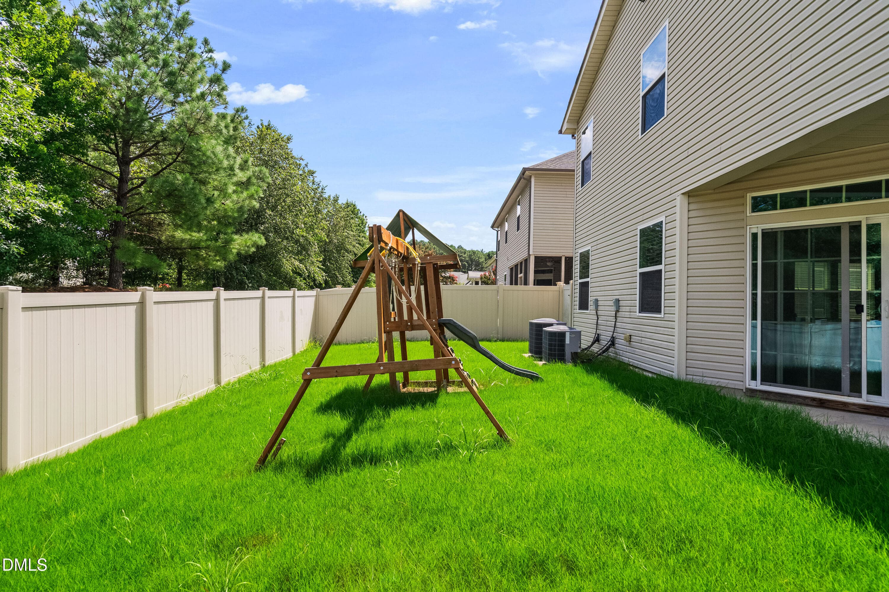 NJO08044 - 120 Daneborg Road, Durham, NC 27703, Durham