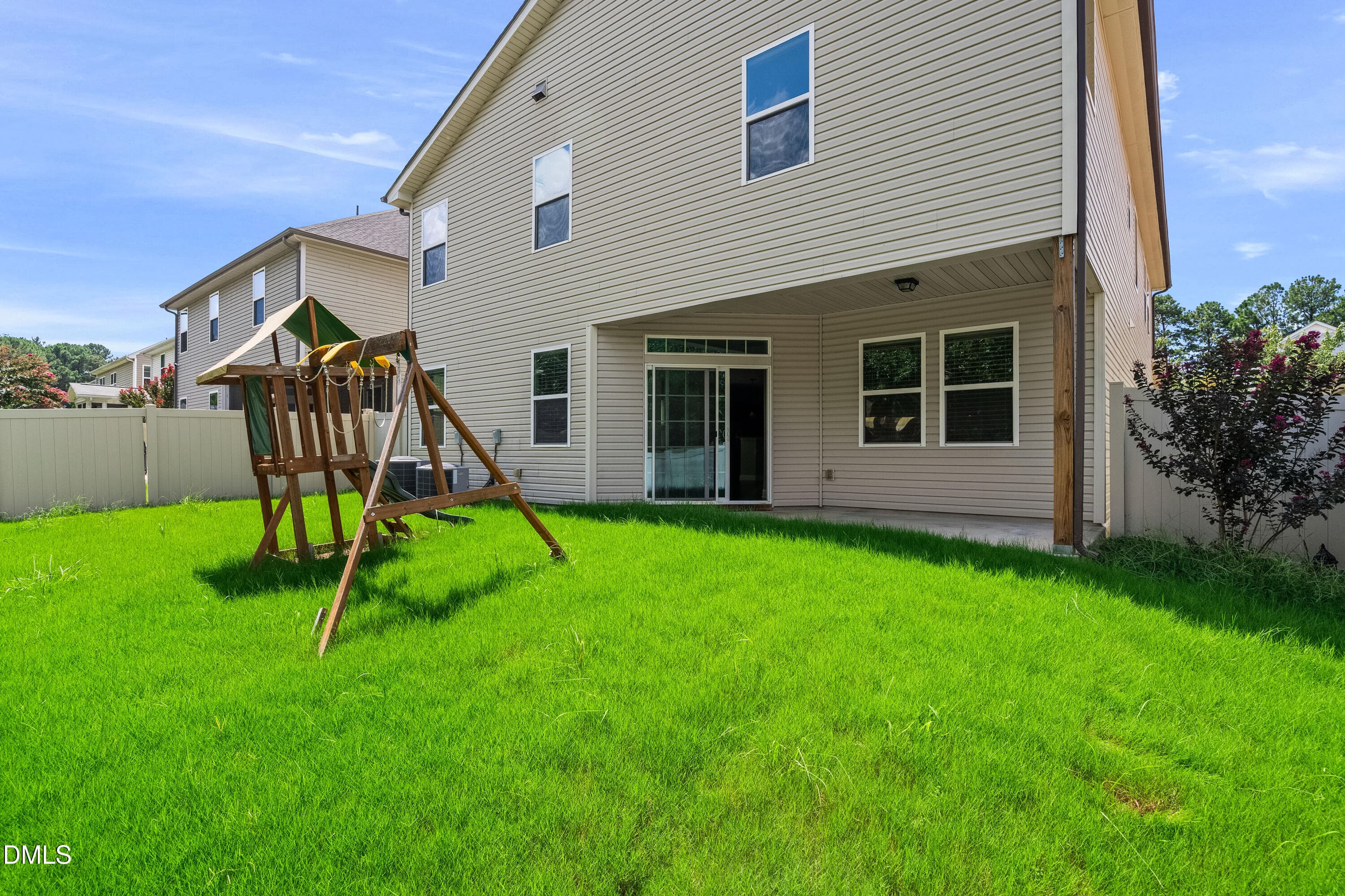 NJO08045 - 120 Daneborg Road, Durham, NC 27703, Durham
