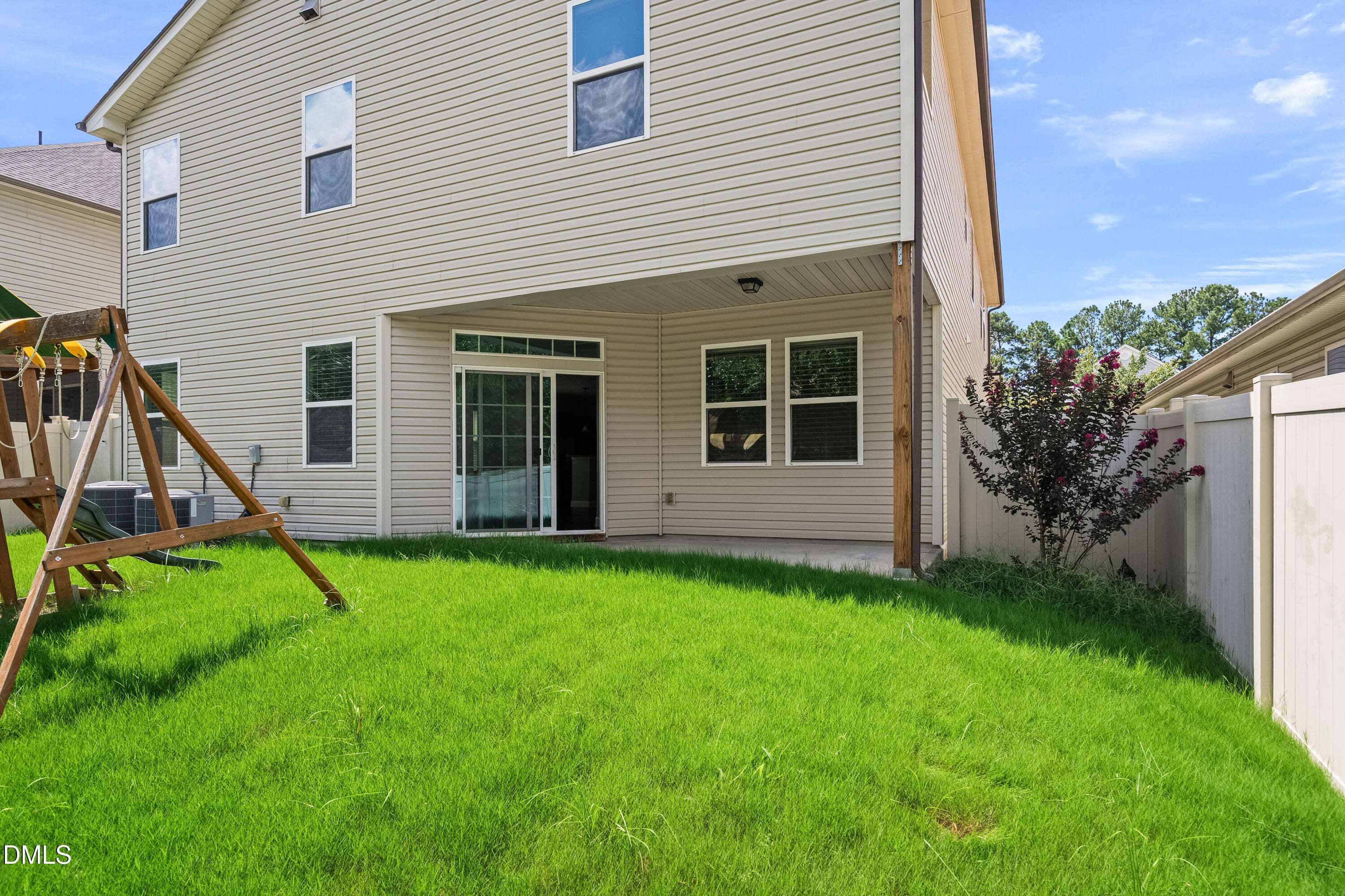 NJO08046 - 120 Daneborg Road, Durham, NC 27703, Durham