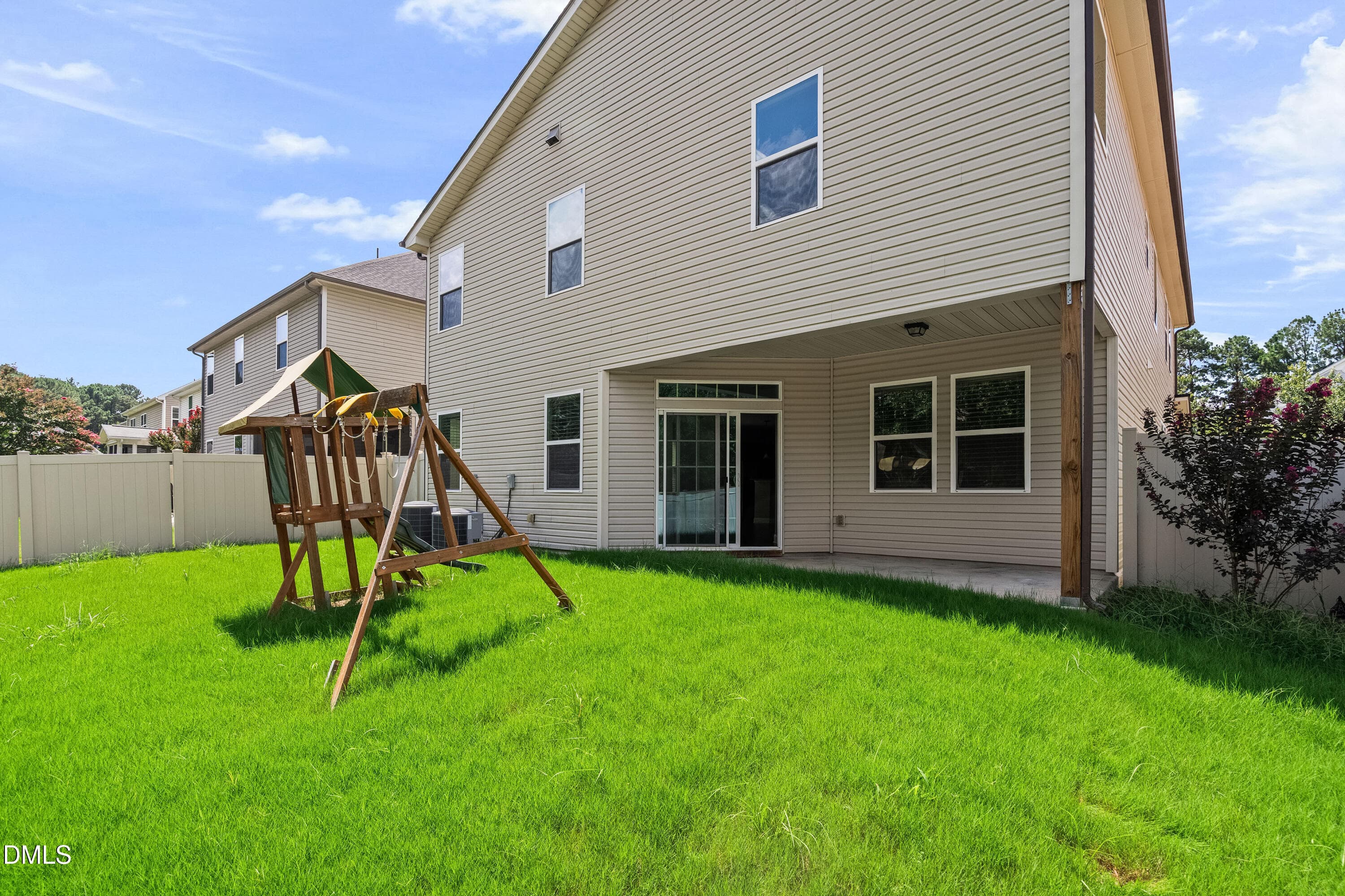 NJO08047 - 120 Daneborg Road, Durham, NC 27703, Durham