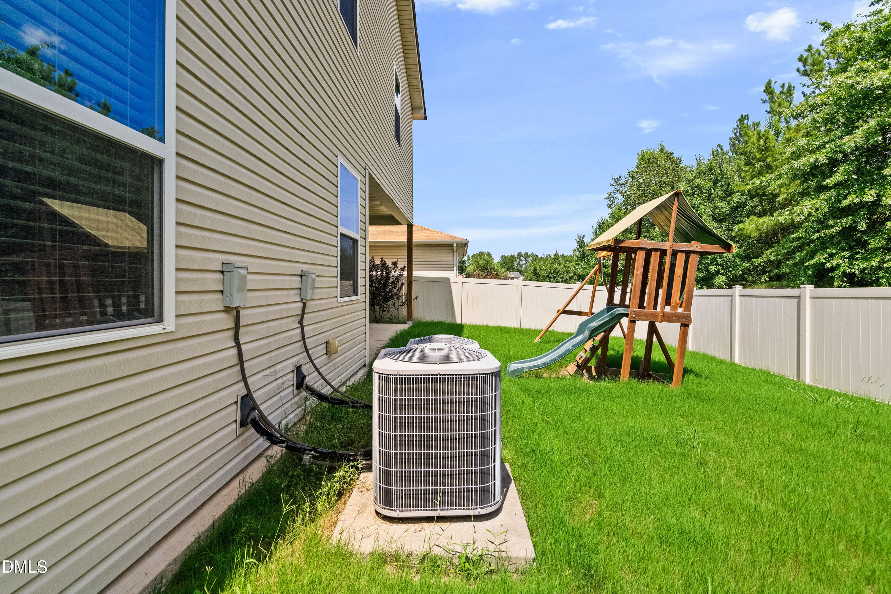 NJO08048 - 120 Daneborg Road, Durham, NC 27703, Durham