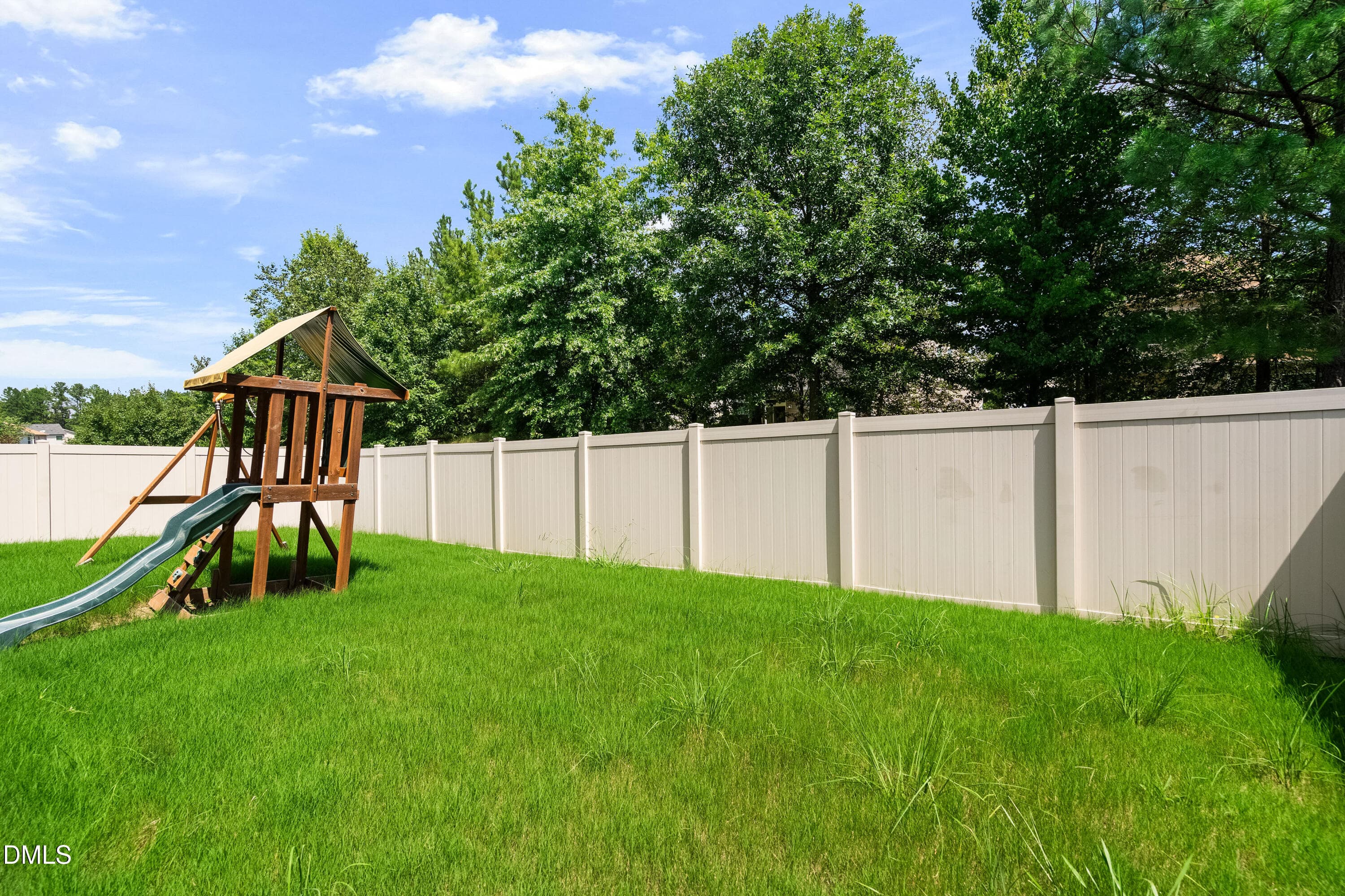 NJO08049 - 120 Daneborg Road, Durham, NC 27703, Durham