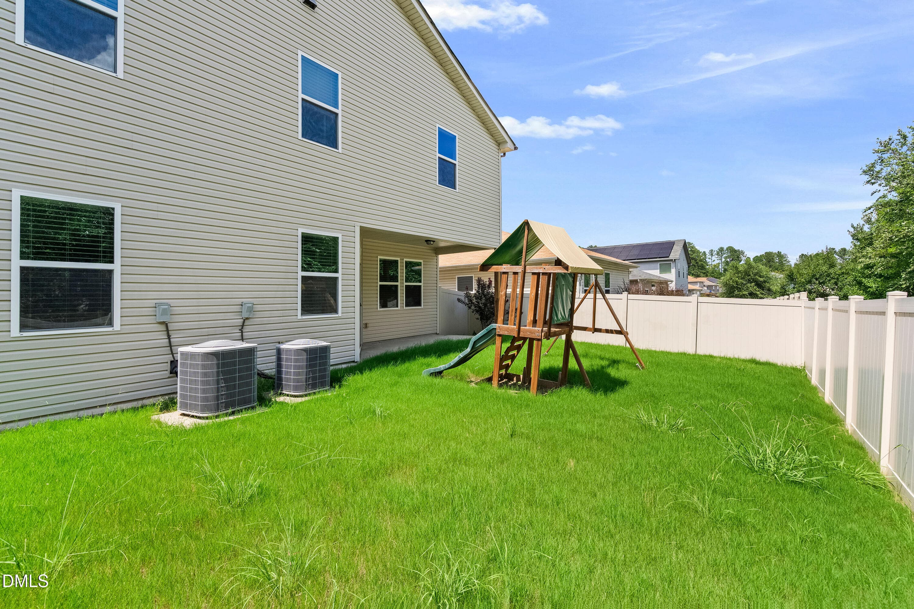 NJO08051 - 120 Daneborg Road, Durham, NC 27703, Durham