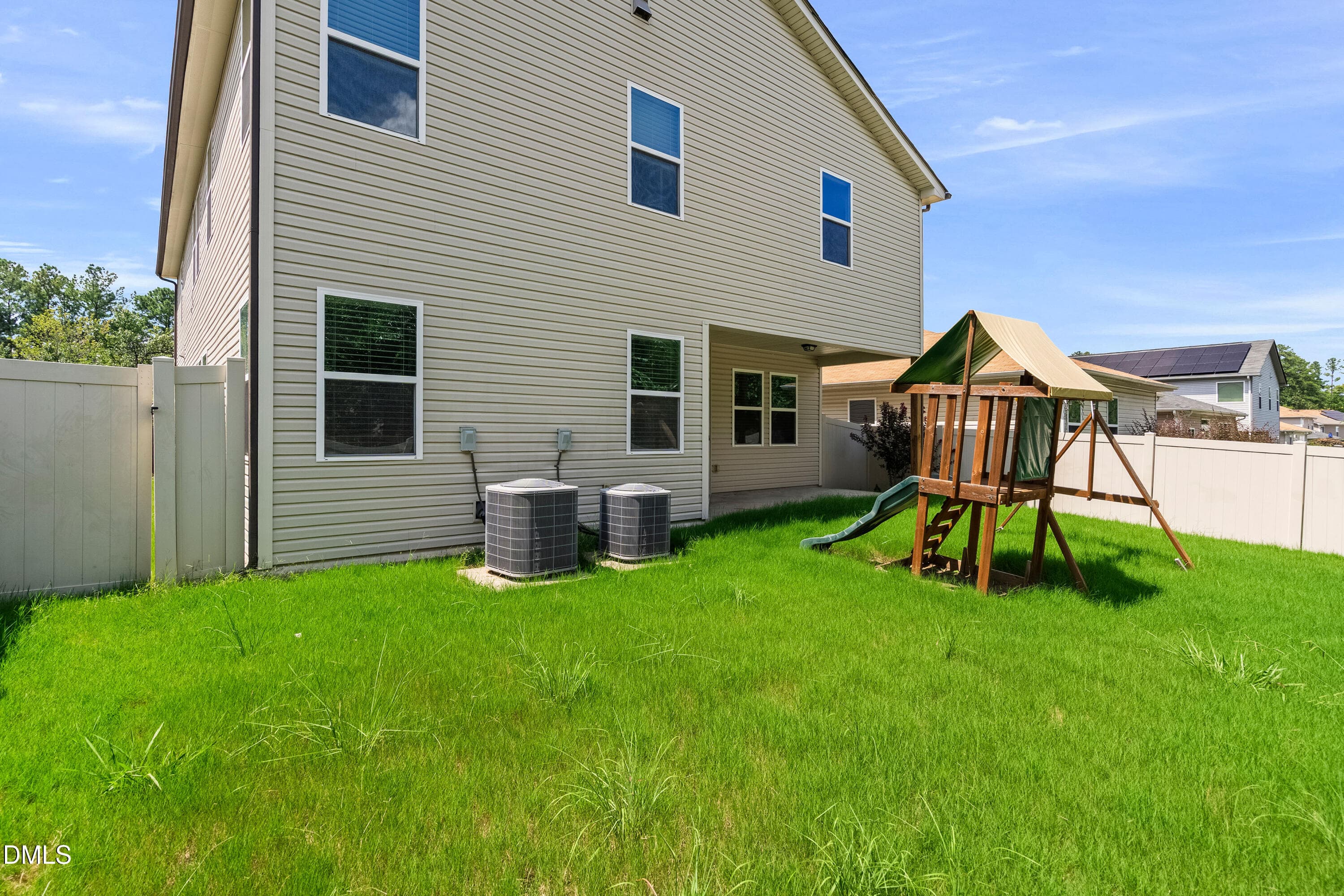 NJO08052 - 120 Daneborg Road, Durham, NC 27703, Durham