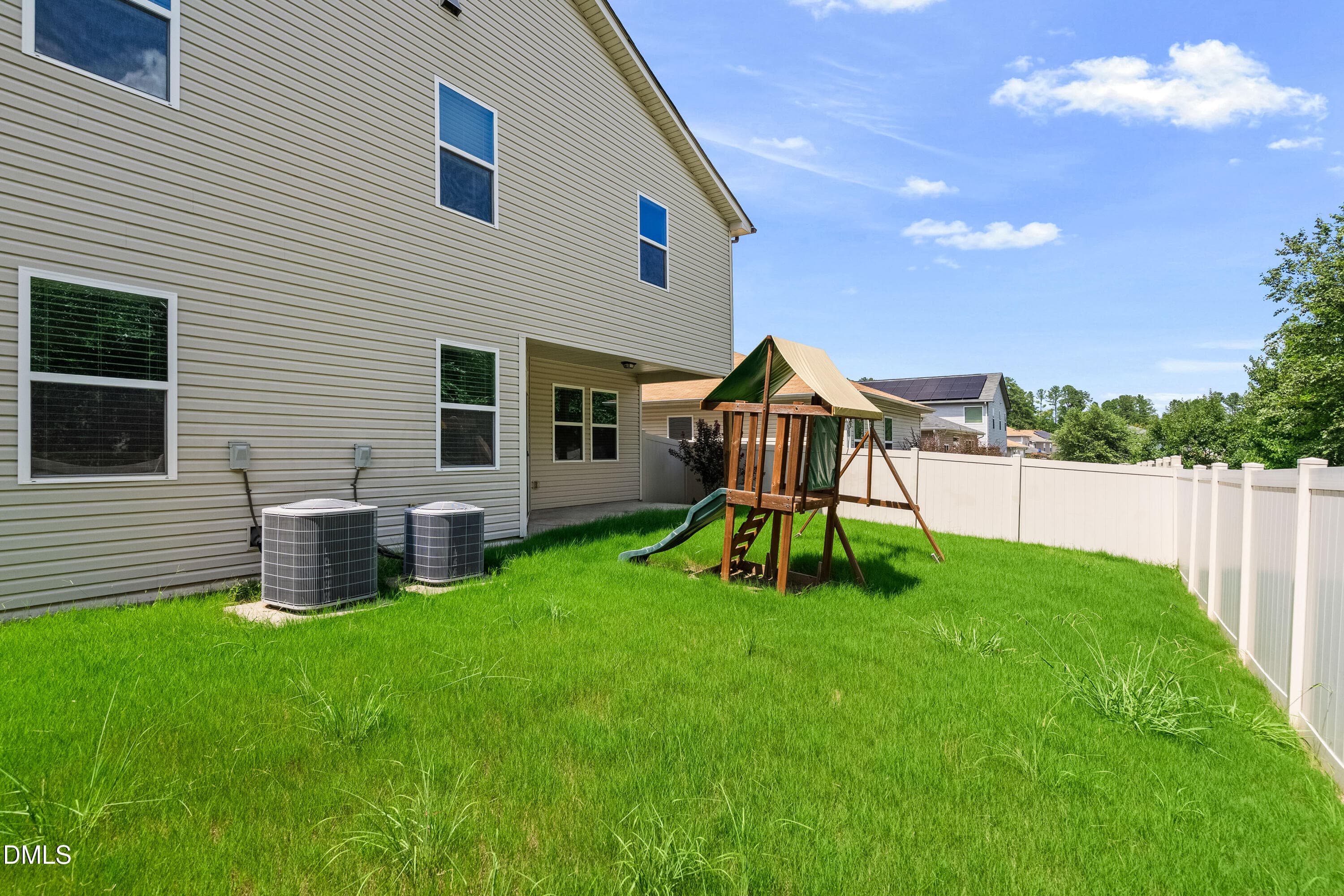 NJO08053 - 120 Daneborg Road, Durham, NC 27703, Durham