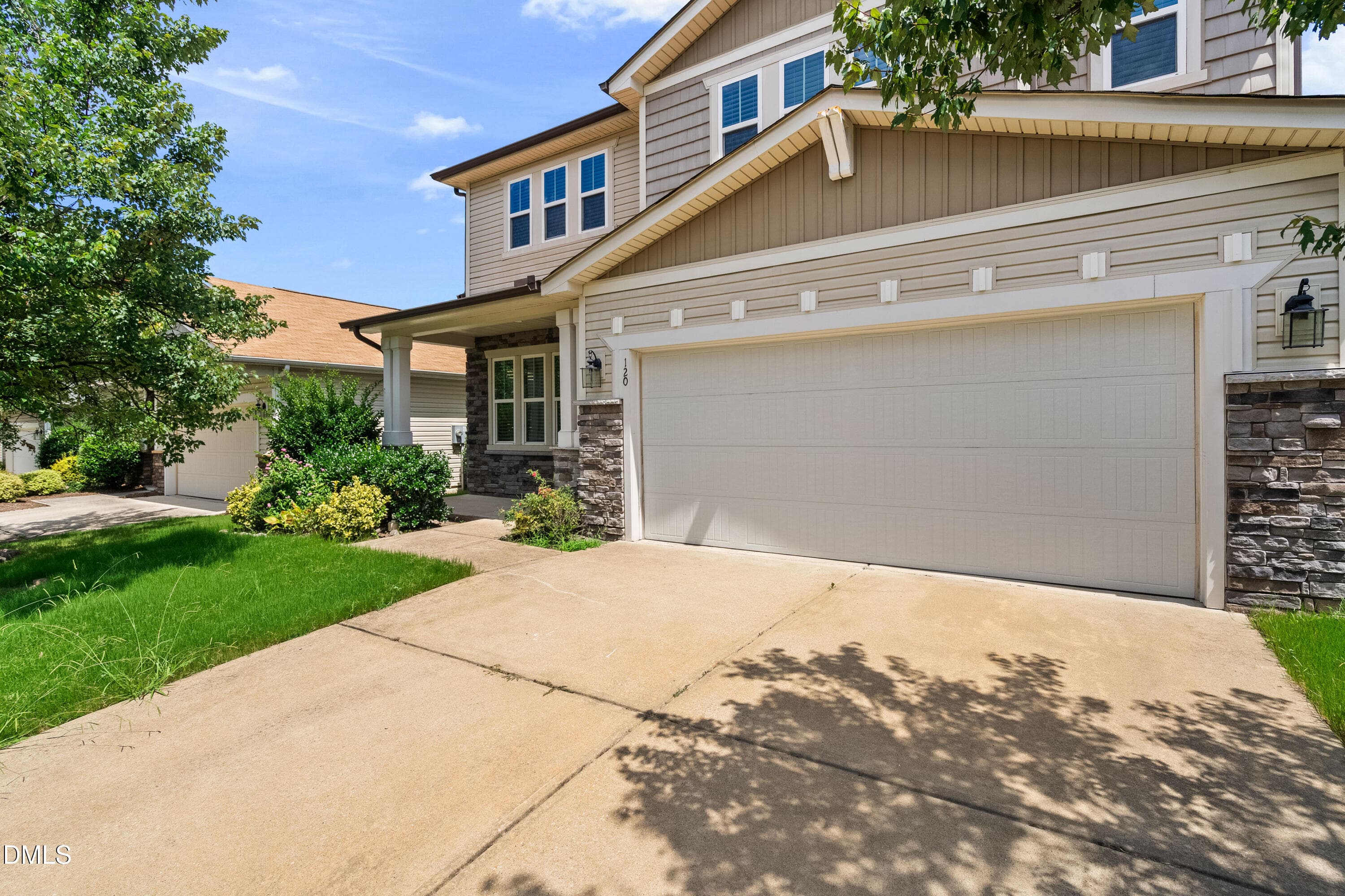 NJO08058 - 120 Daneborg Road, Durham, NC 27703, Durham