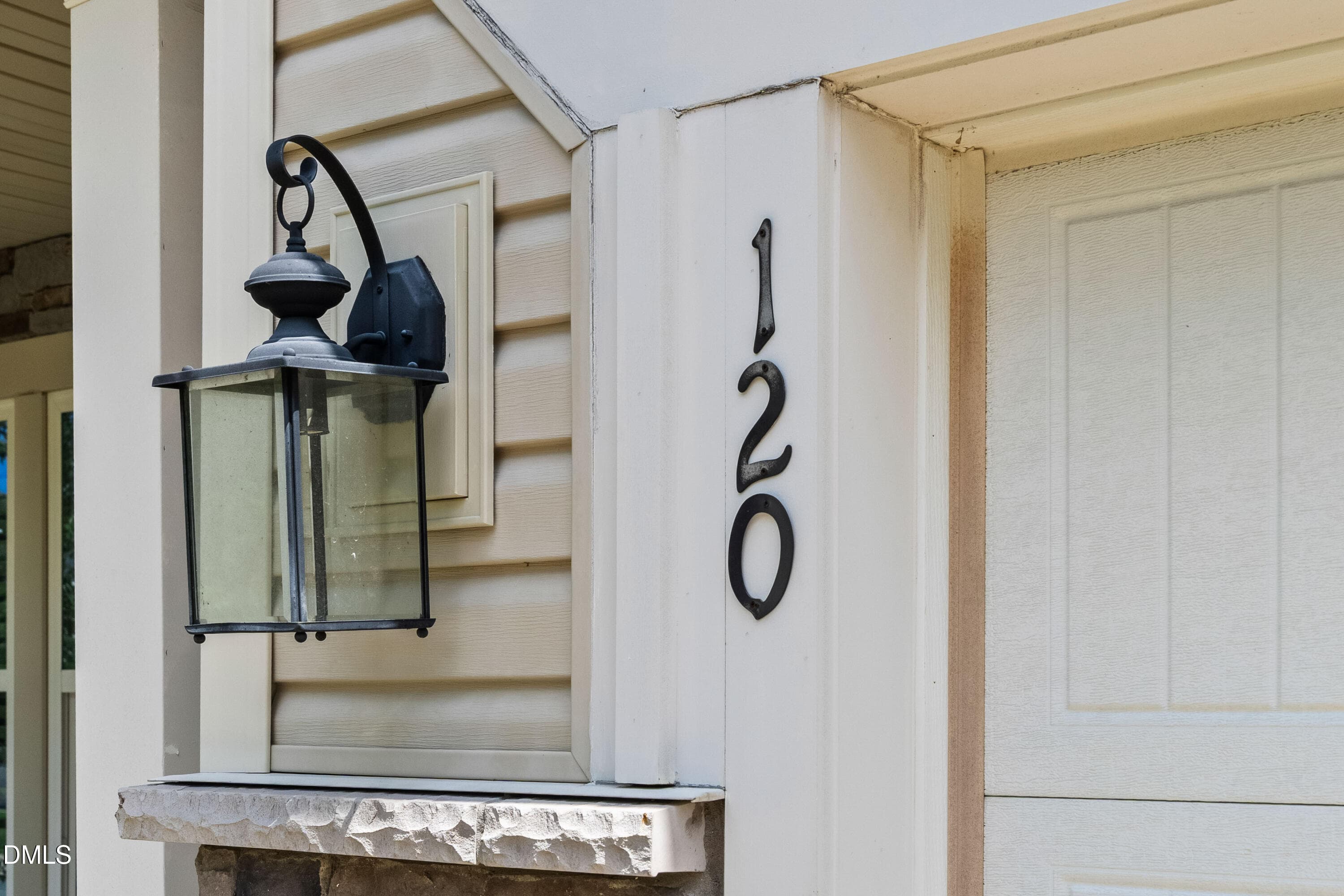 NJO08059 - 120 Daneborg Road, Durham, NC 27703, Durham
