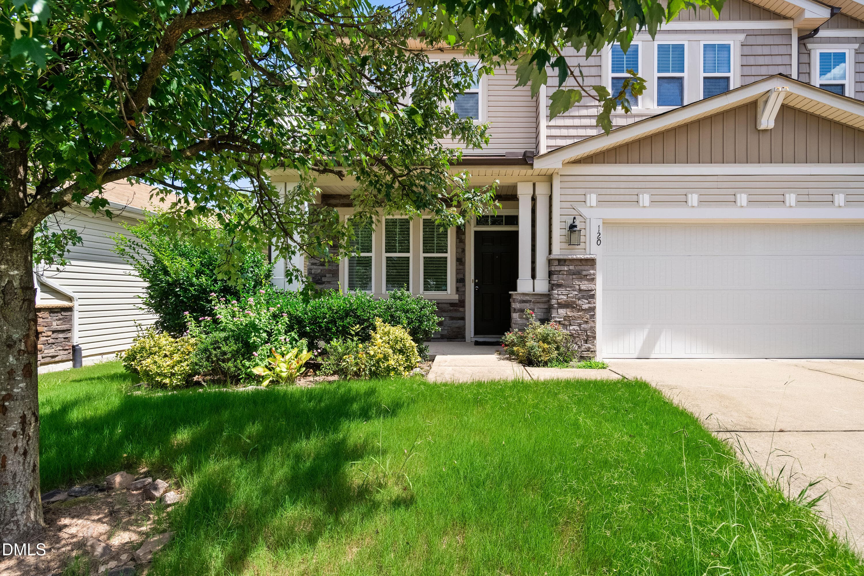 NJO08060 - 120 Daneborg Road, Durham, NC 27703, Durham