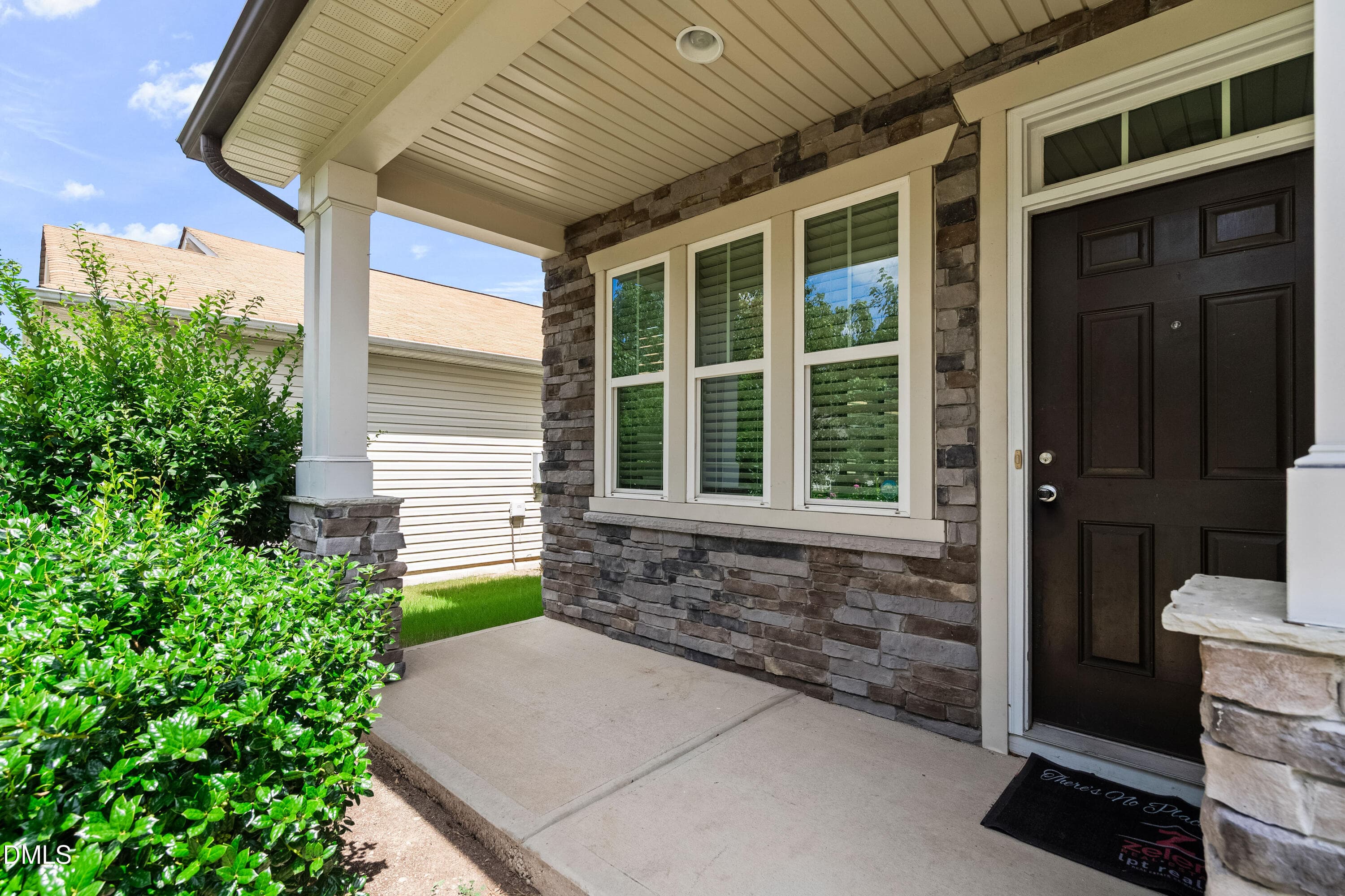 NJO08063 - 120 Daneborg Road, Durham, NC 27703, Durham