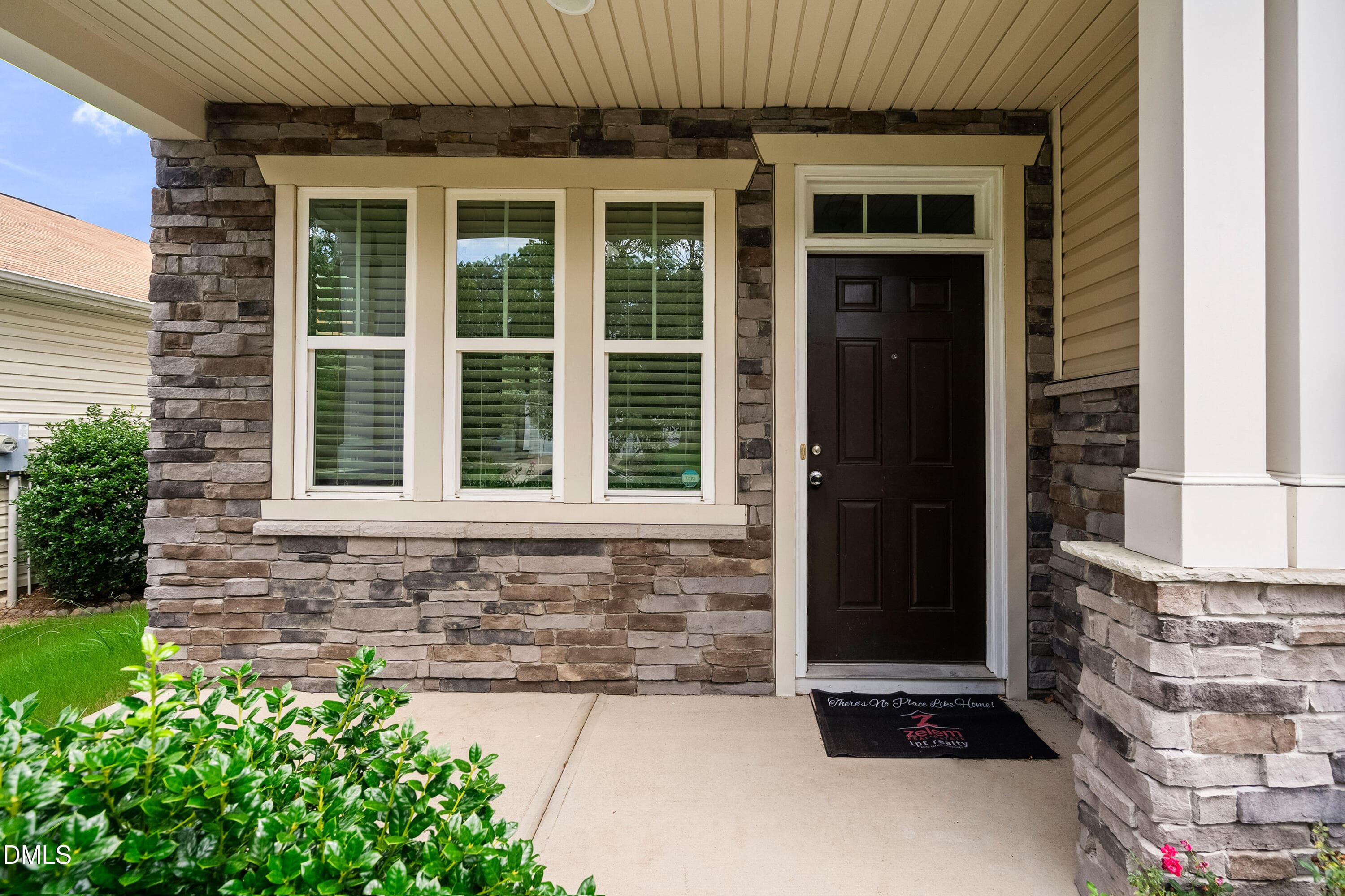 NJO08064 - 120 Daneborg Road, Durham, NC 27703, Durham